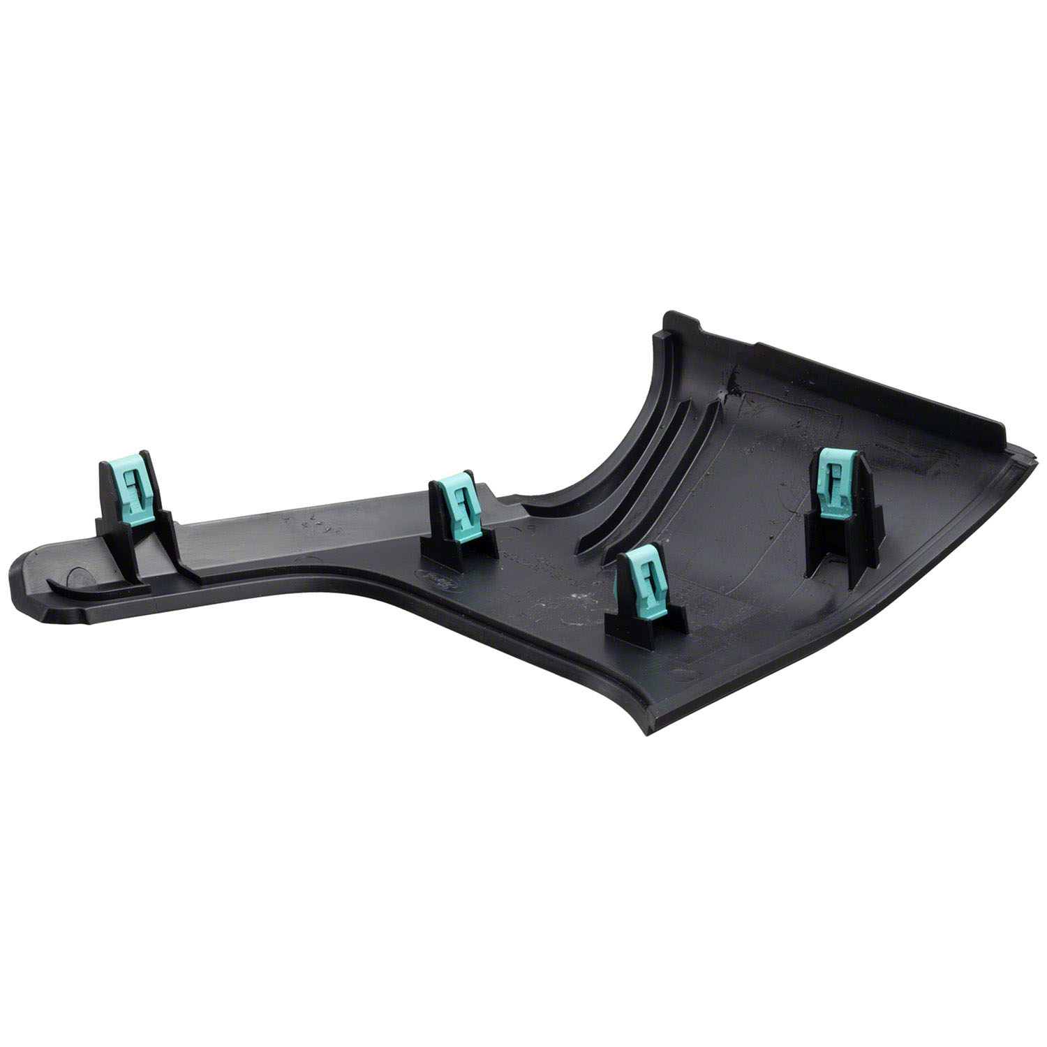 Cover | Parts | Ford.com
