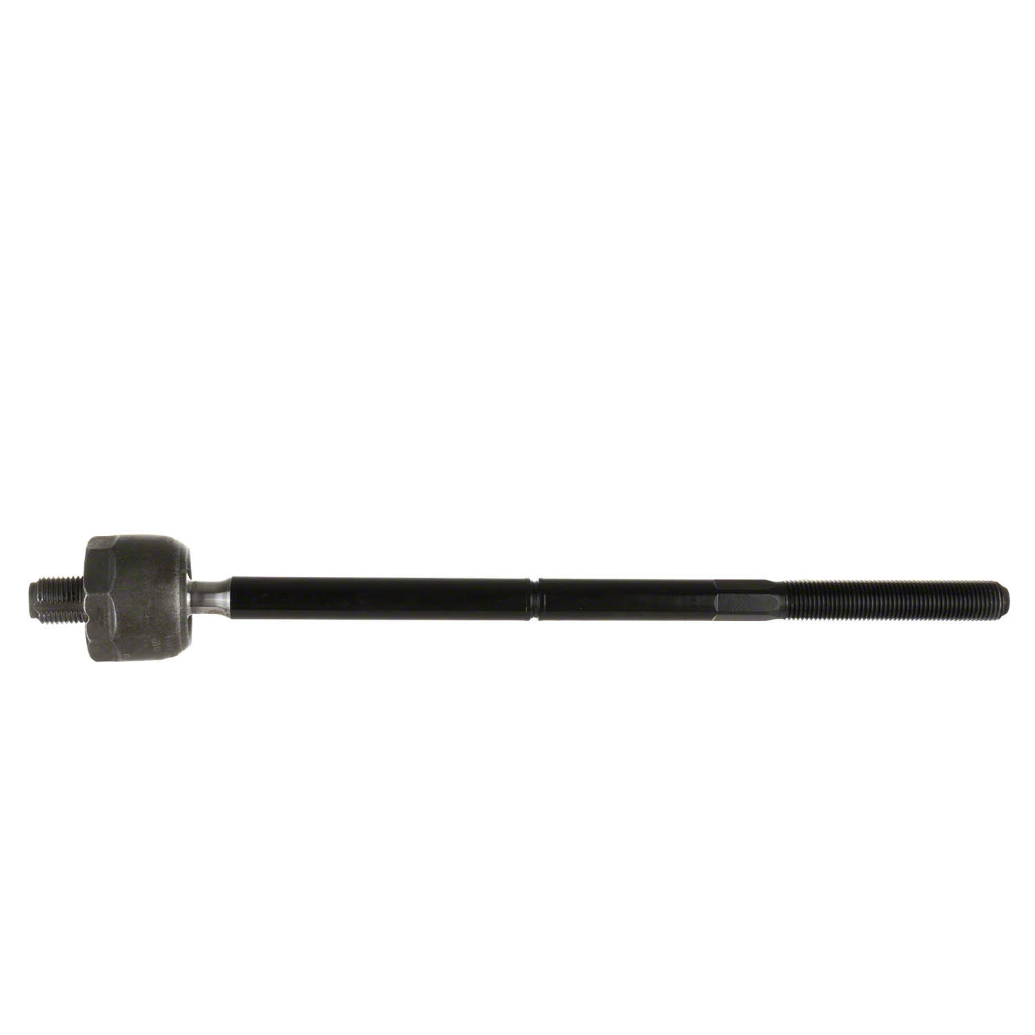 Steering Tie Rod End | Parts | Ford.com