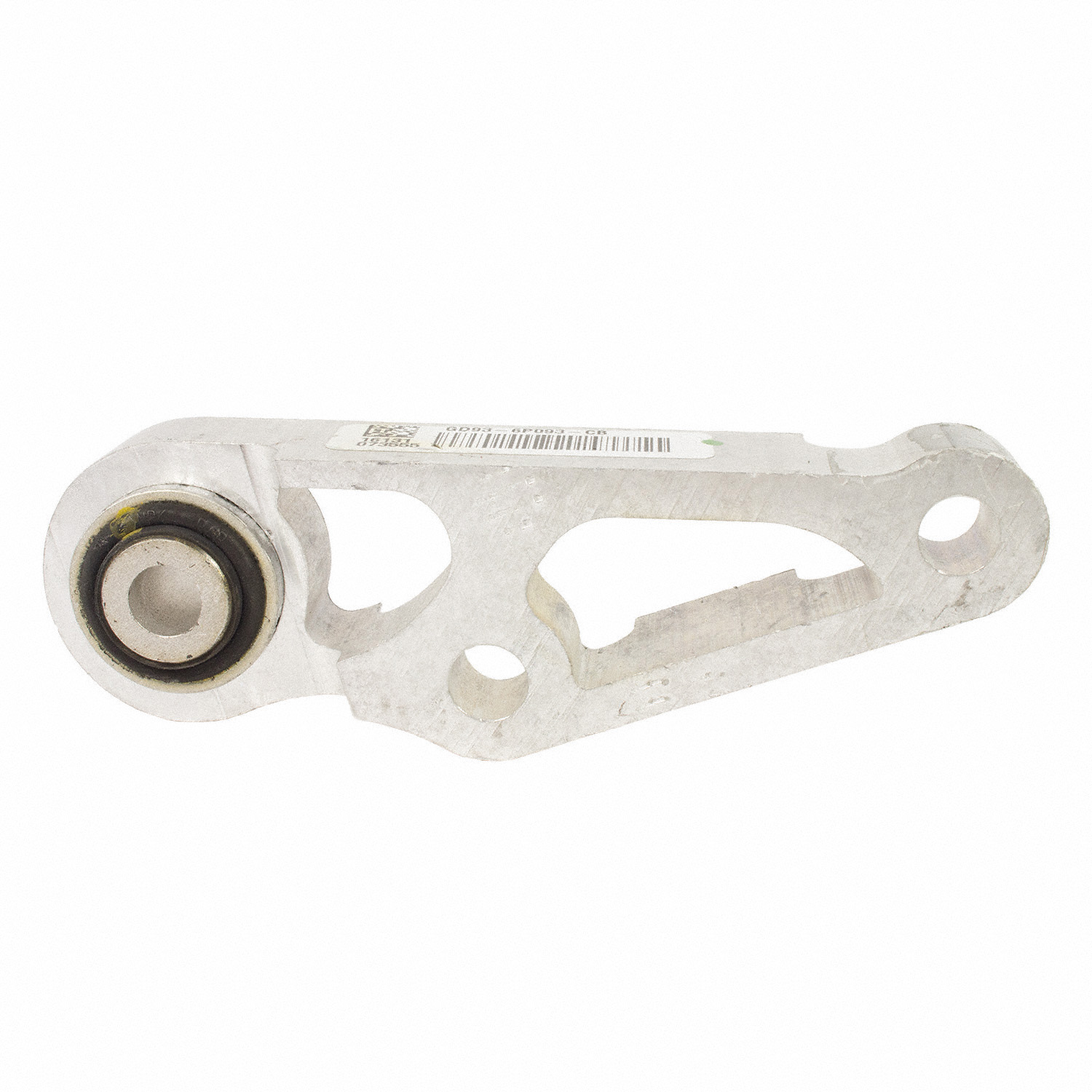 Engine Mount Support Bracket | Parts | Ford.com