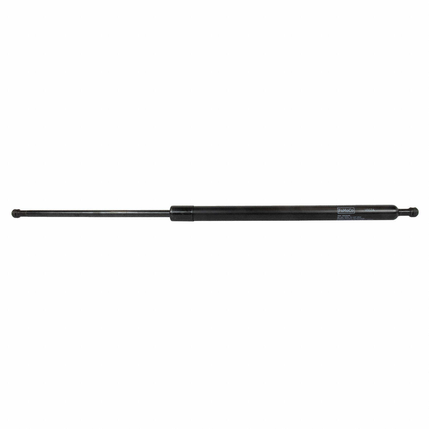 Reinforcement - Left, Right | Parts | Ford.com