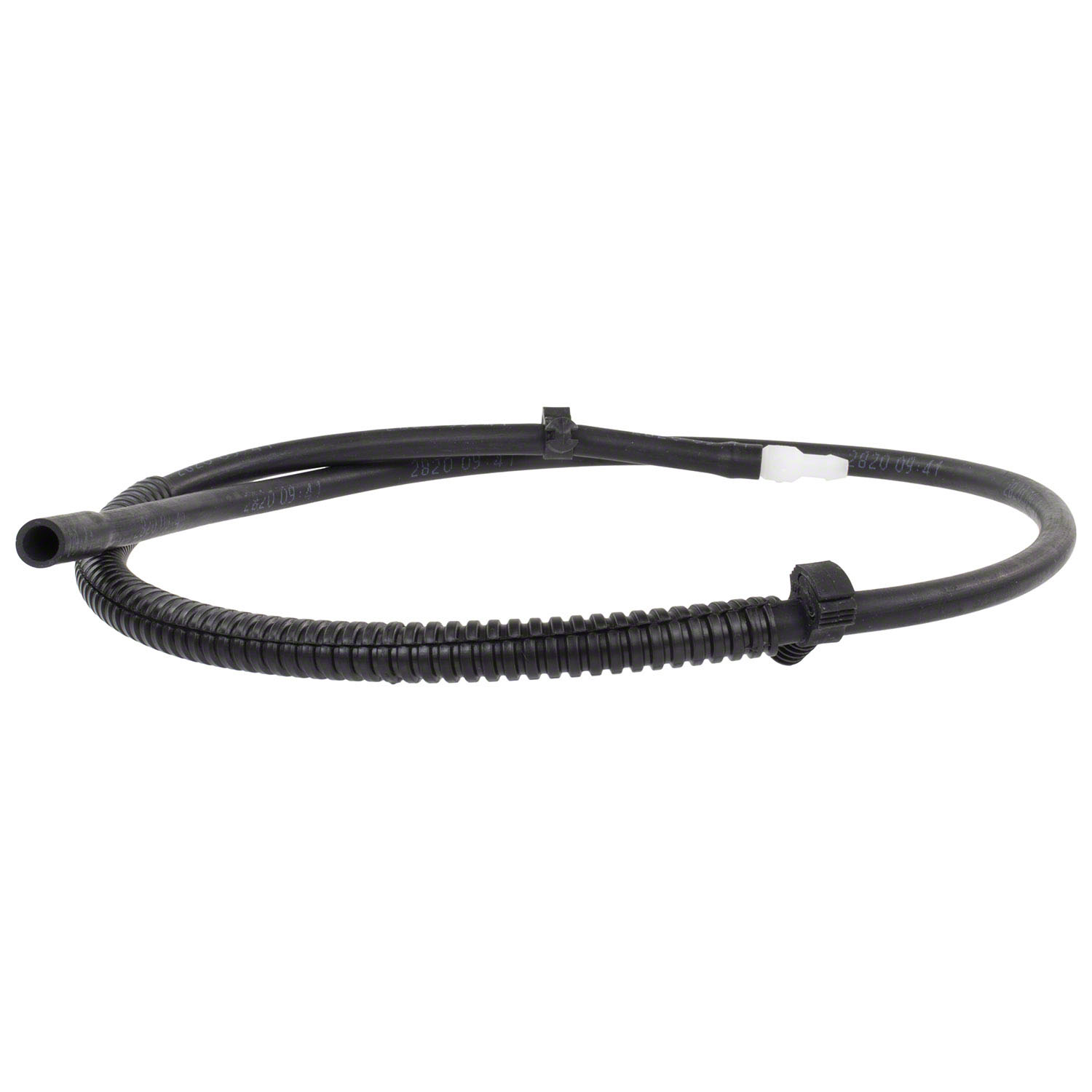 Hose Windshield Washer | Parts | Ford.com