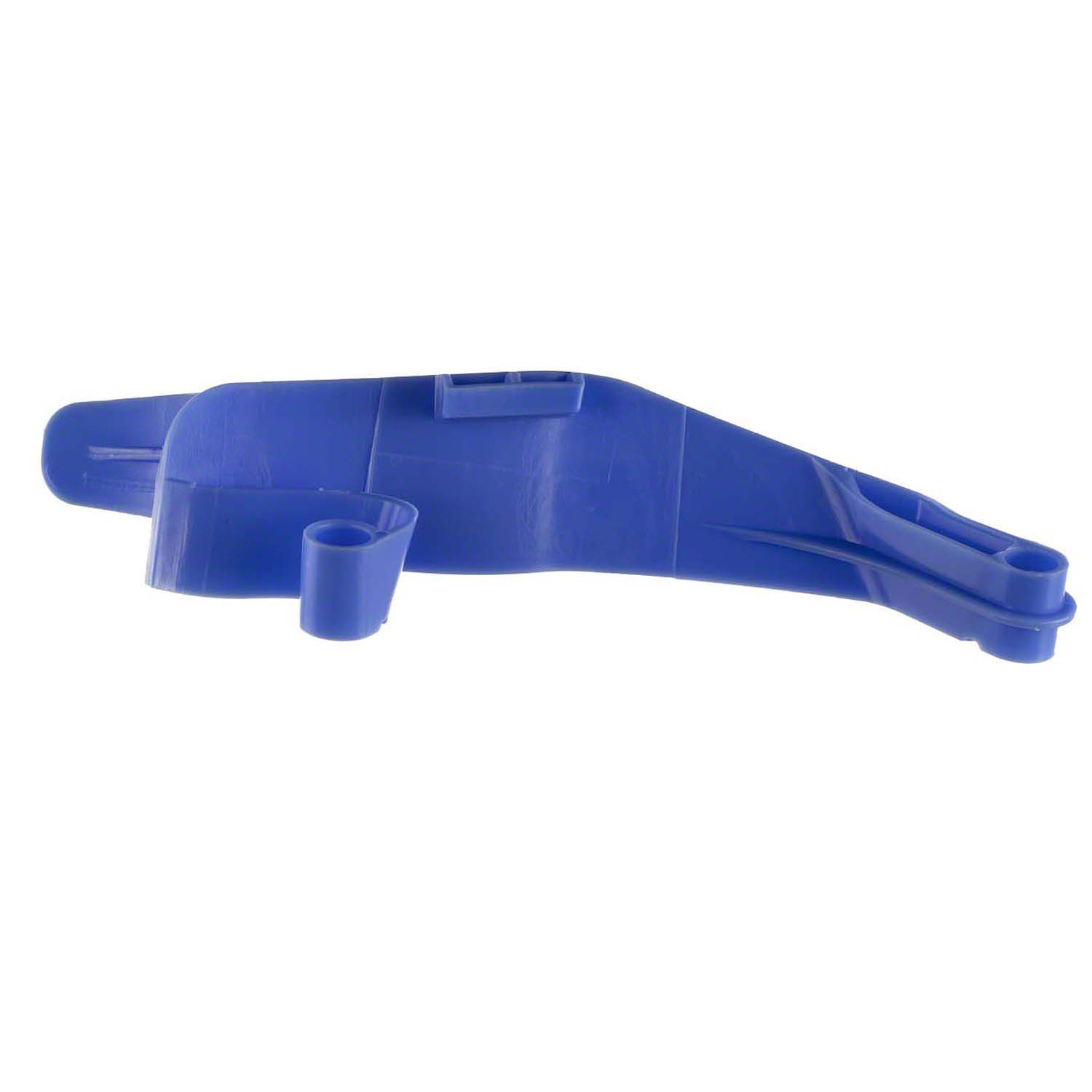 Van Ramon Handle Interior Door Handle Inside - Left (CARGO VAN, WAGON.) | Parts | Ford.com