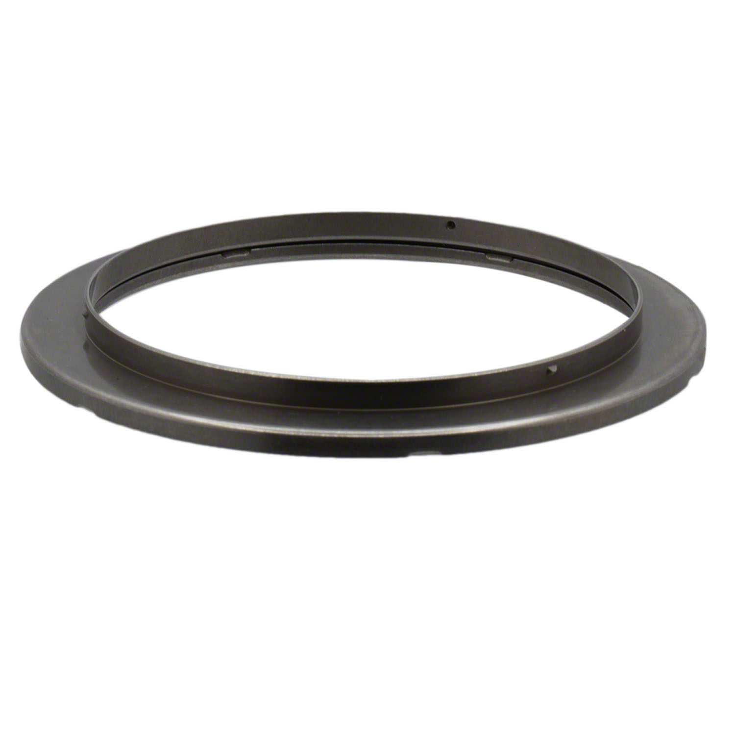 Washer (AT) | Parts | Ford.com
