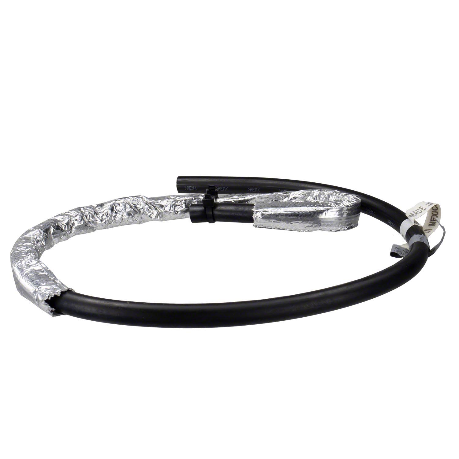 Tube Breather | Parts | Ford.com
