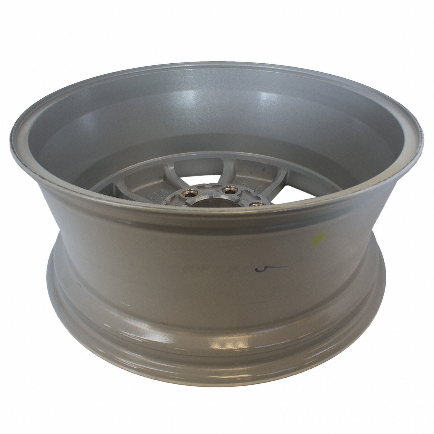Wheel, Rim | Parts | Ford.com
