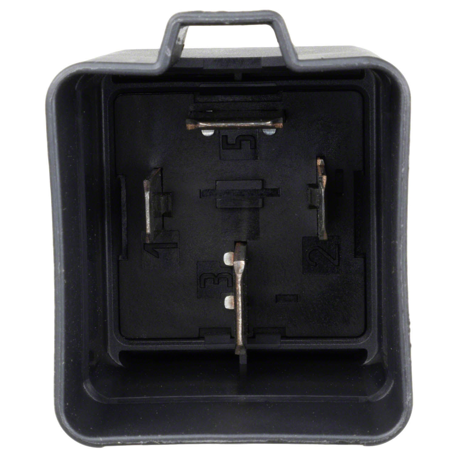 Ford Relay Module Relay Module - 12 Volt (AT) | Parts | Ford.com