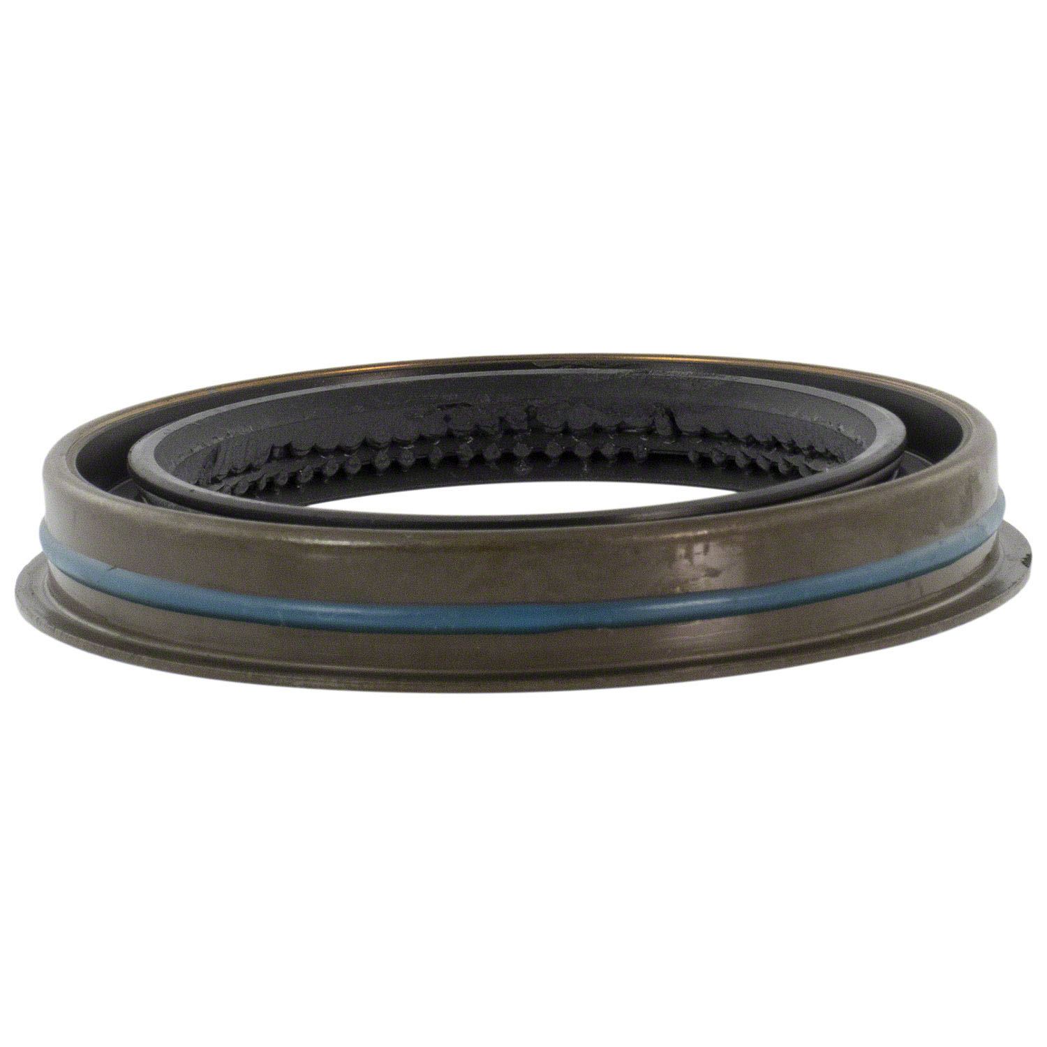 Automatic Transmission Output Shaft Seal Oil - 63.5MM (AT) | Parts ...