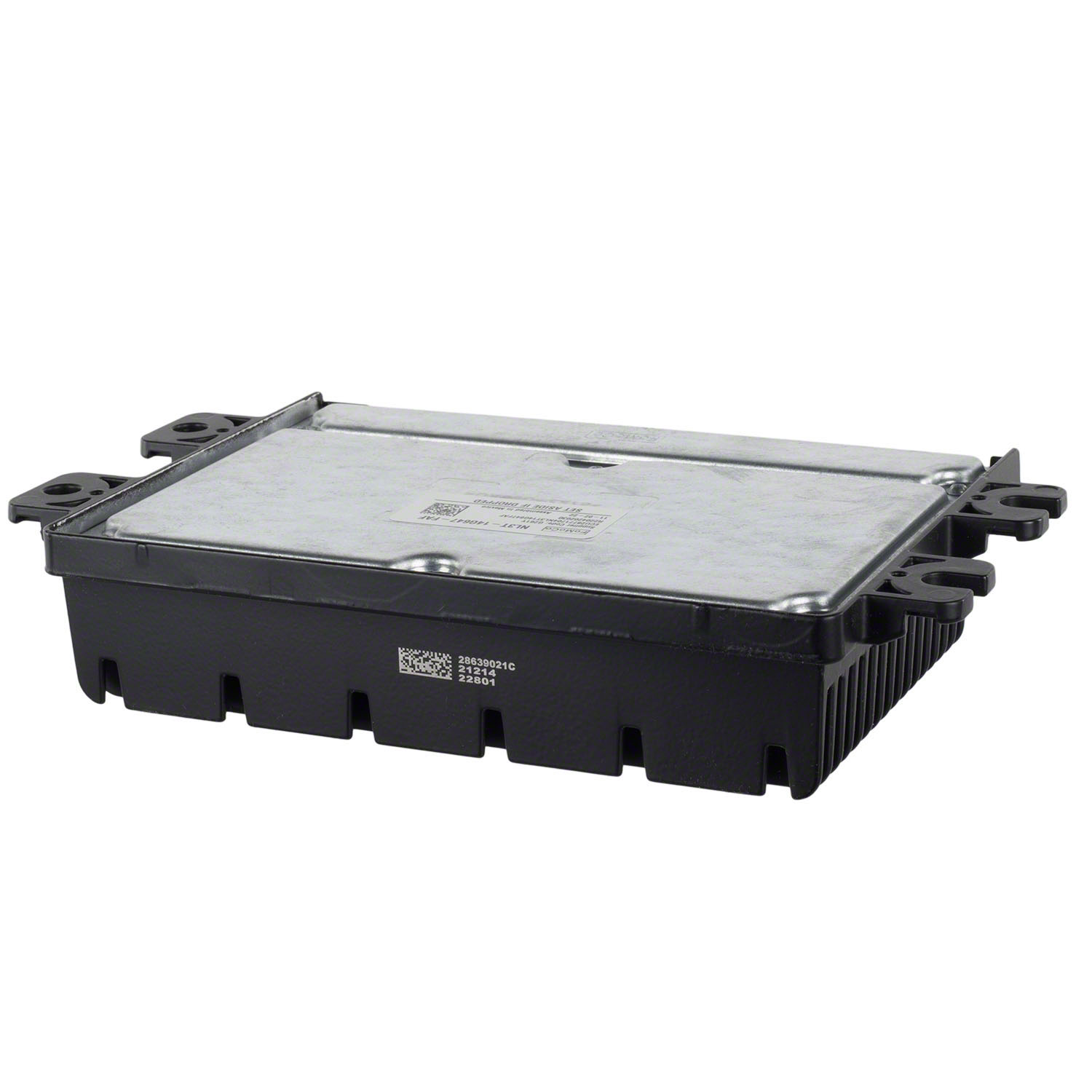 Parking Aid Control Module - Front, Driver | Parts | Ford.com