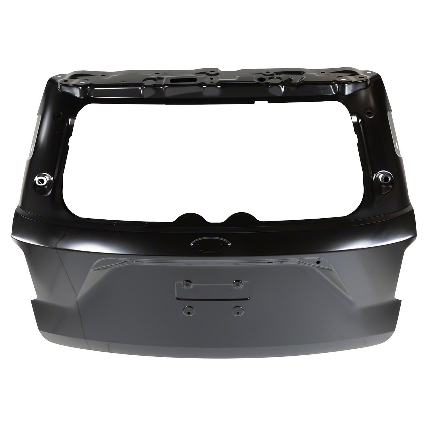 Liftgate | Parts | Ford.com