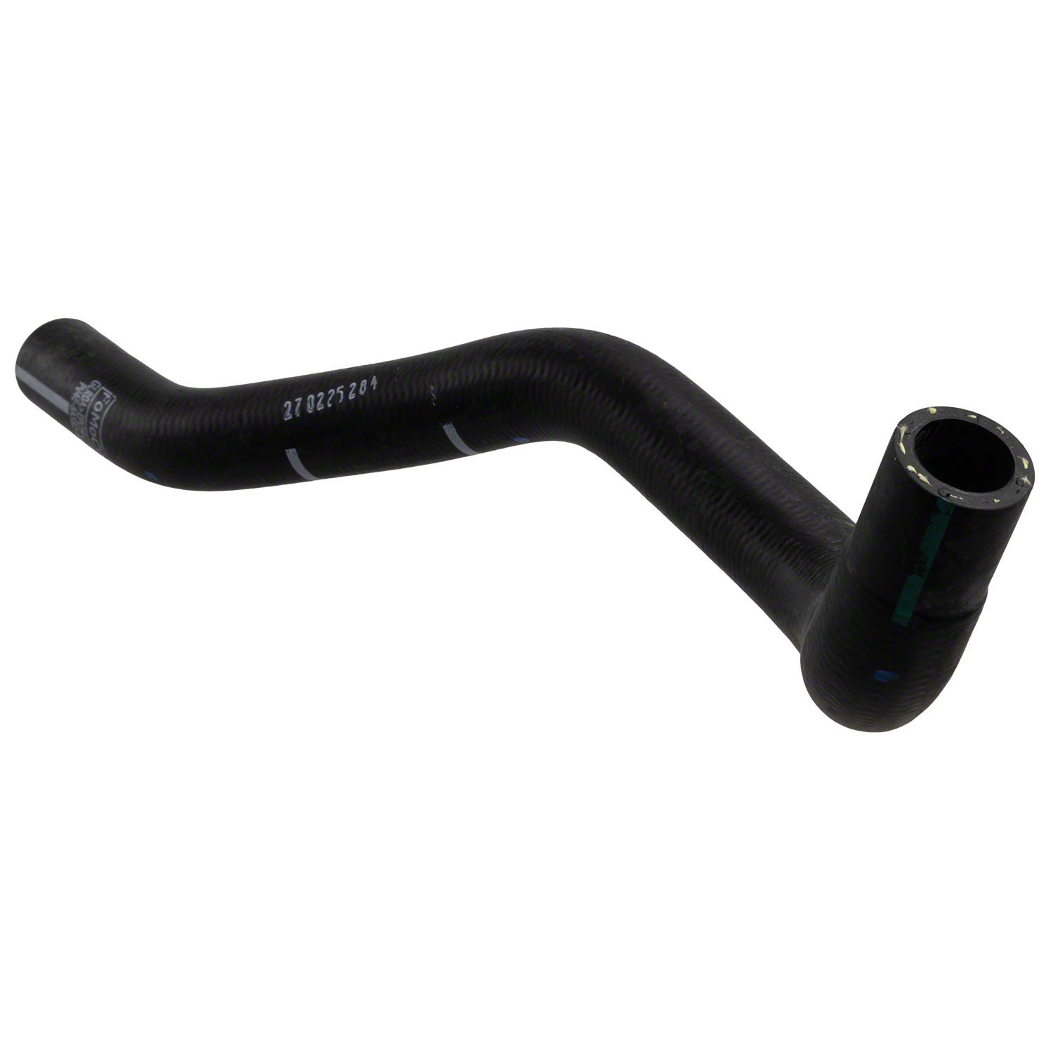 Radiator Coolant Hose | Parts | Ford.com