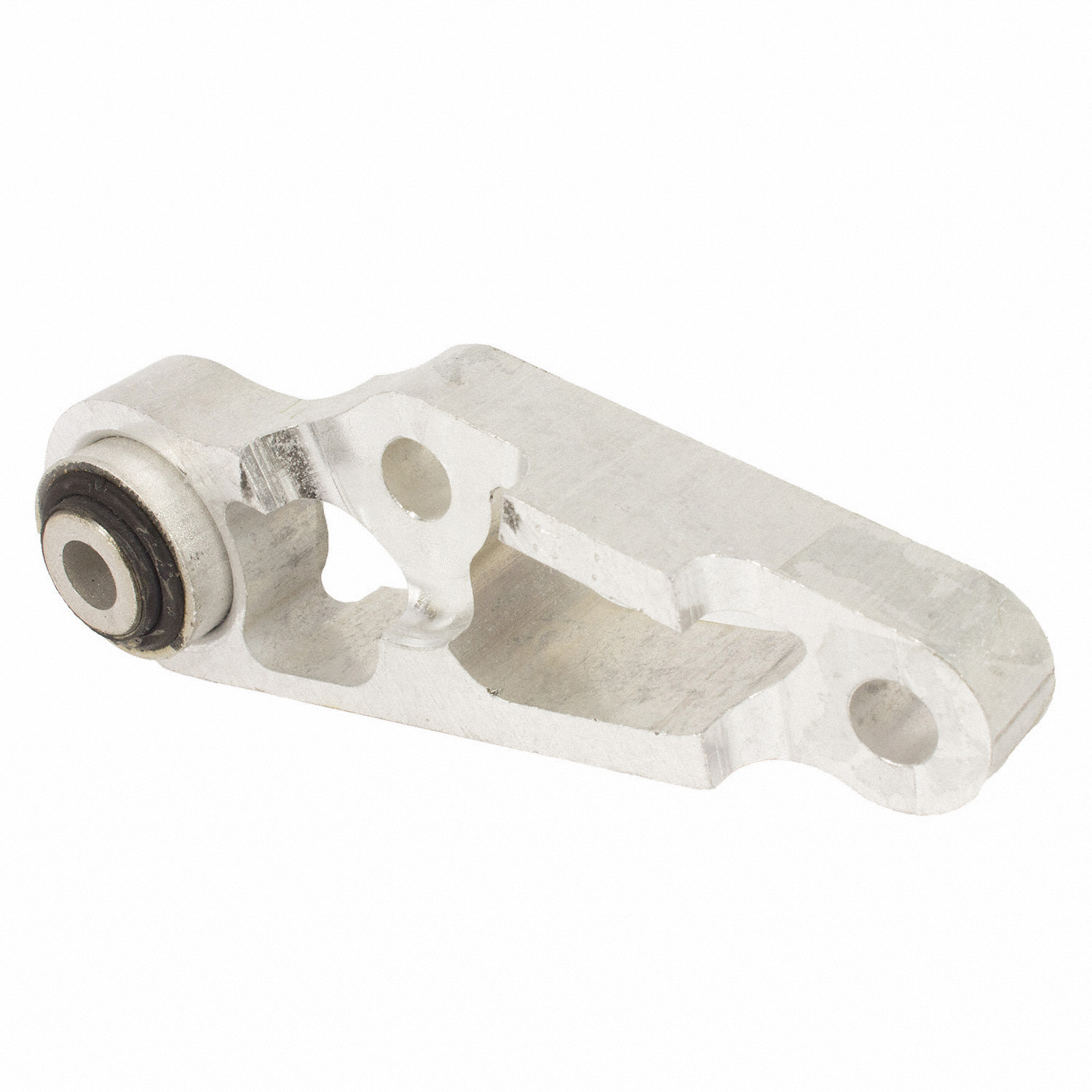 Engine Mount Support Bracket | Parts | Ford.com