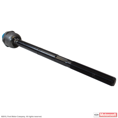 Steering Tie Rod End - Inner | Parts | Ford.com