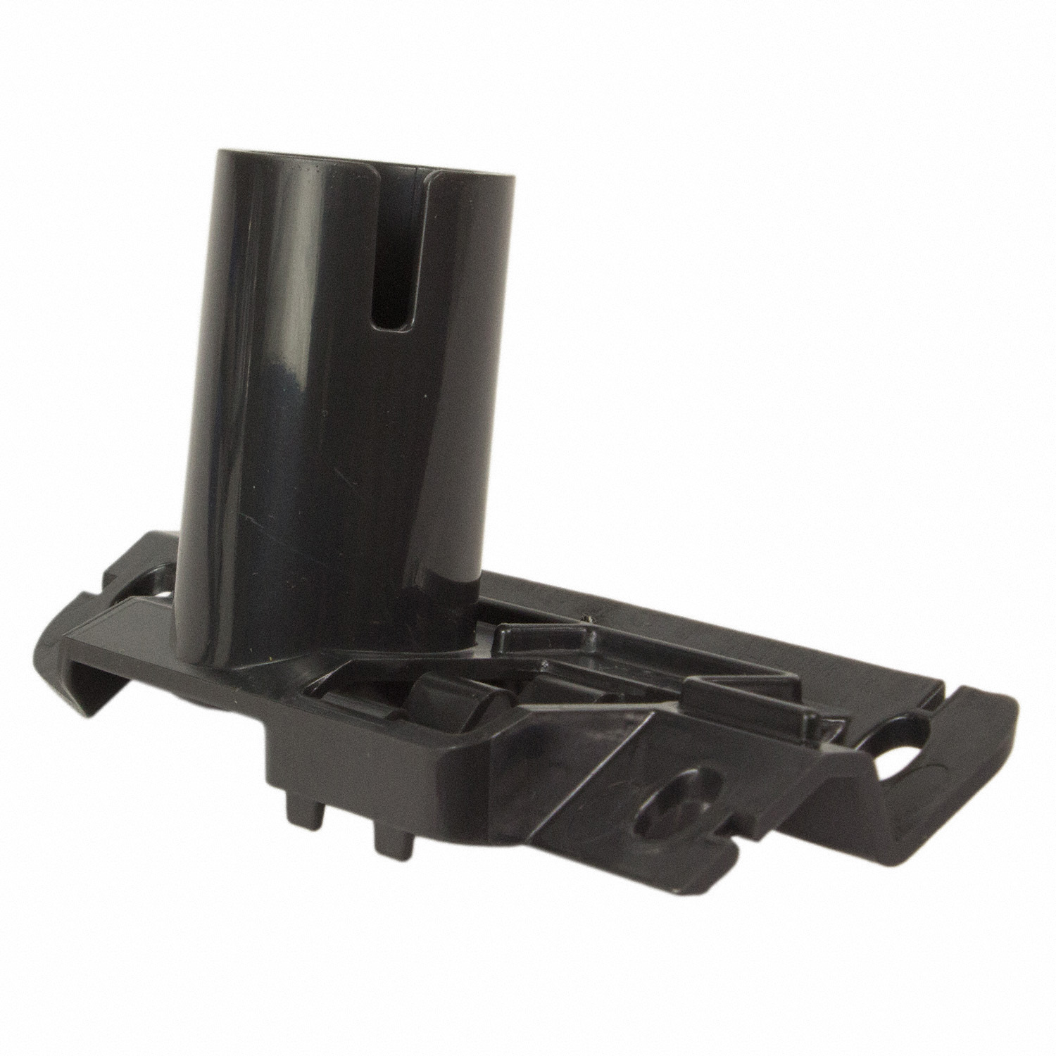 Kit Housing Mount bracket - Front | Parts | Ford.com
