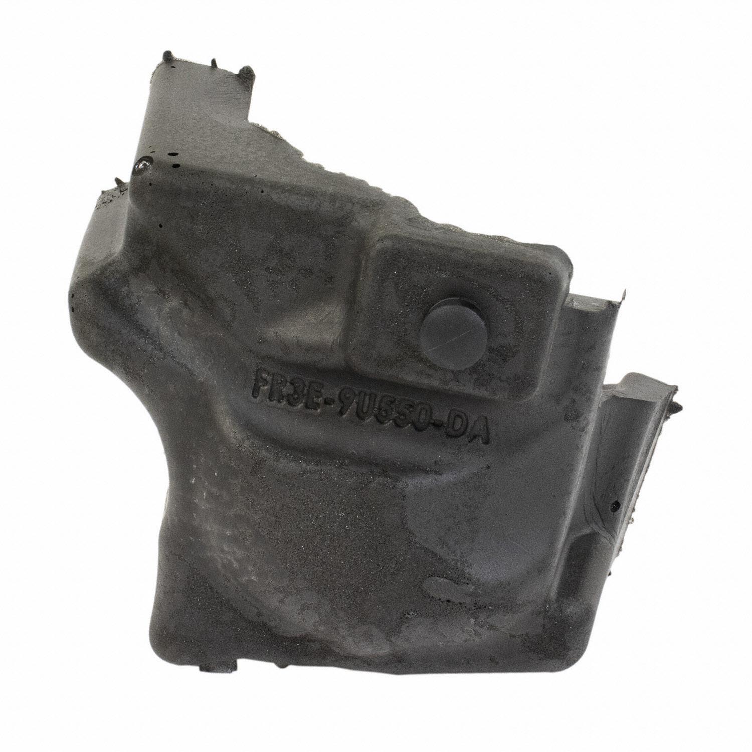 Insulator - 2.3L | Parts | Ford.com