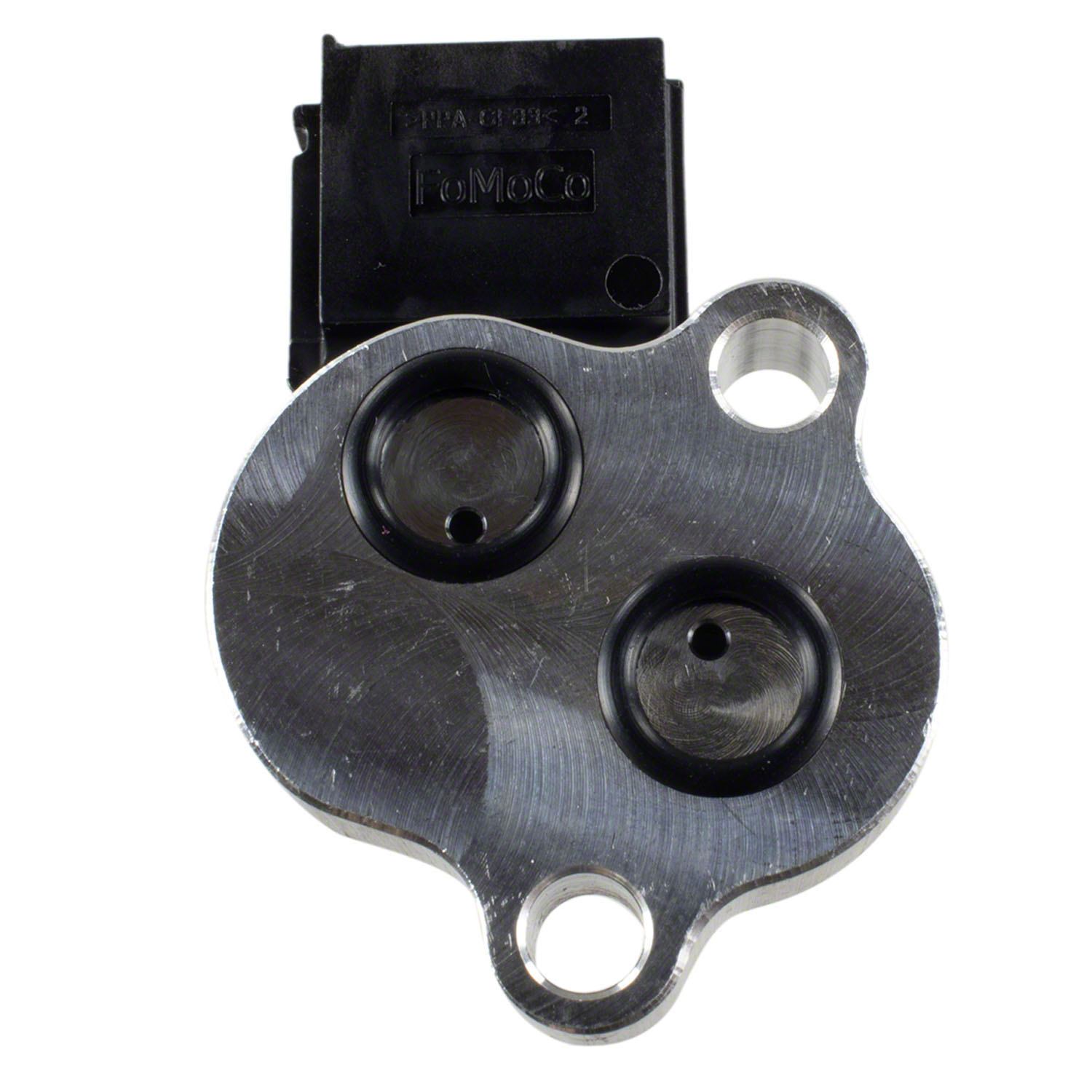 Sender Oil Pressure (AT) | Parts | Ford.com