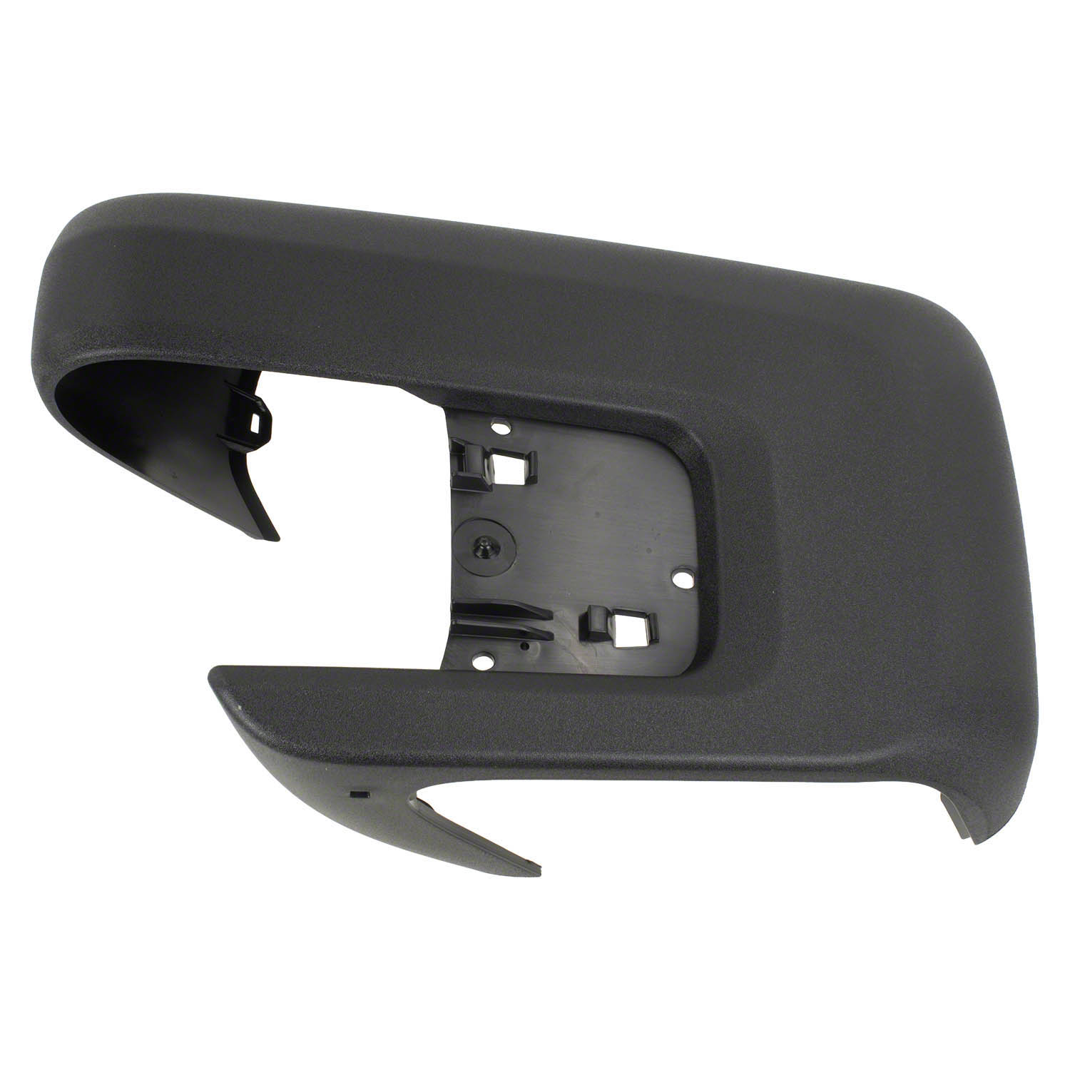 Cover - Left | Parts | Ford.com