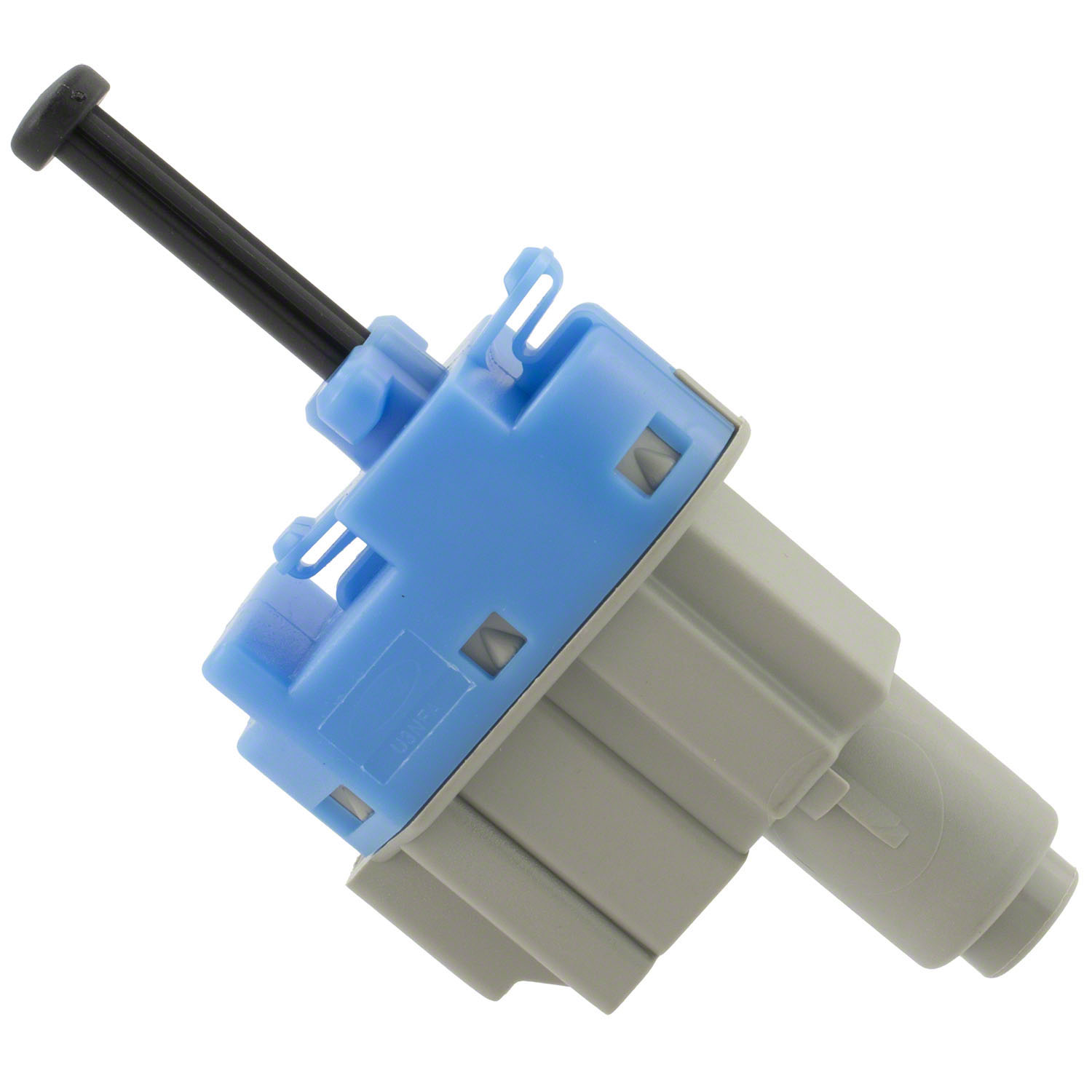 Cruise Control Cut-Out Switch | Parts | Ford.com