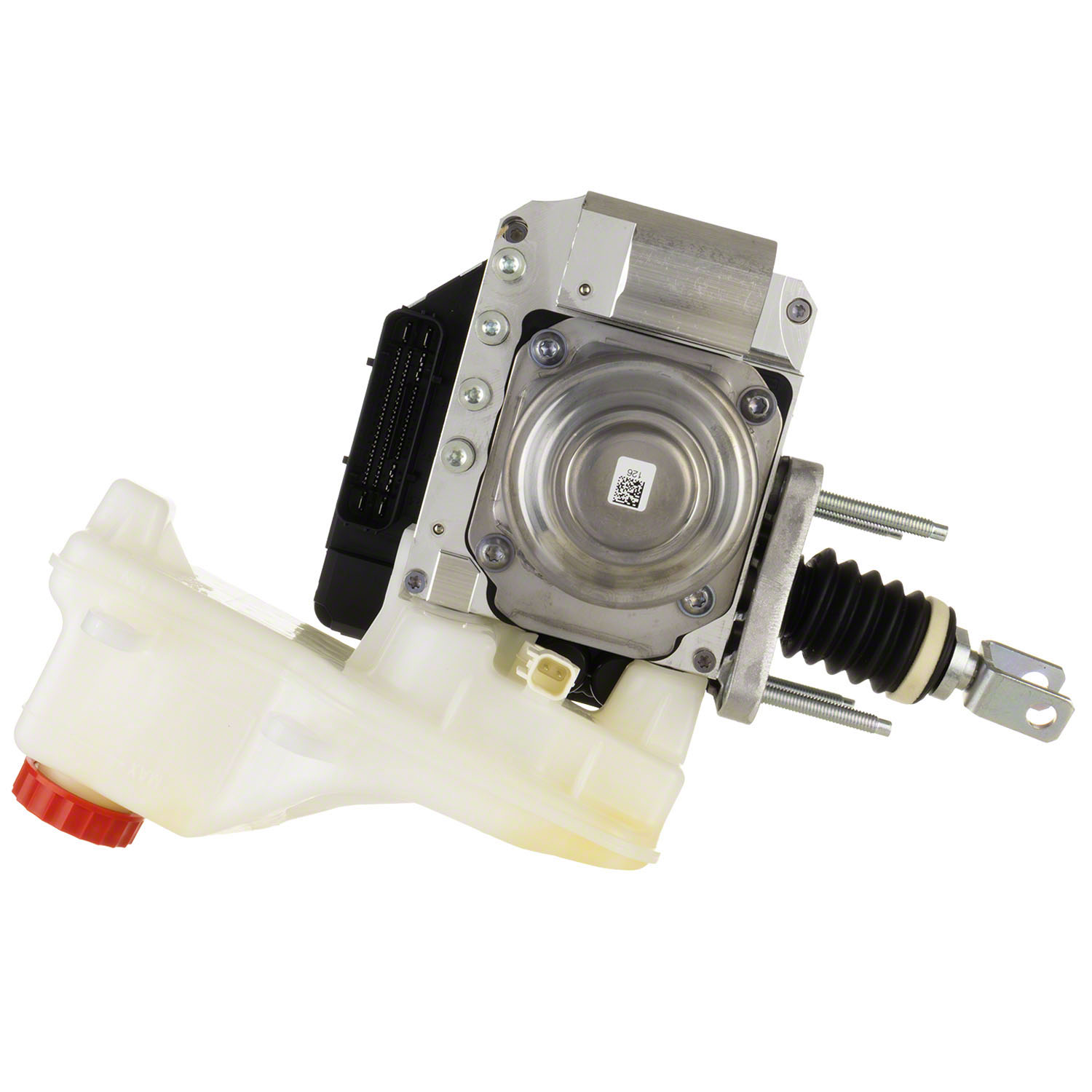 Power Brake Booster Auto Transmission (AT) | Parts | Ford.com