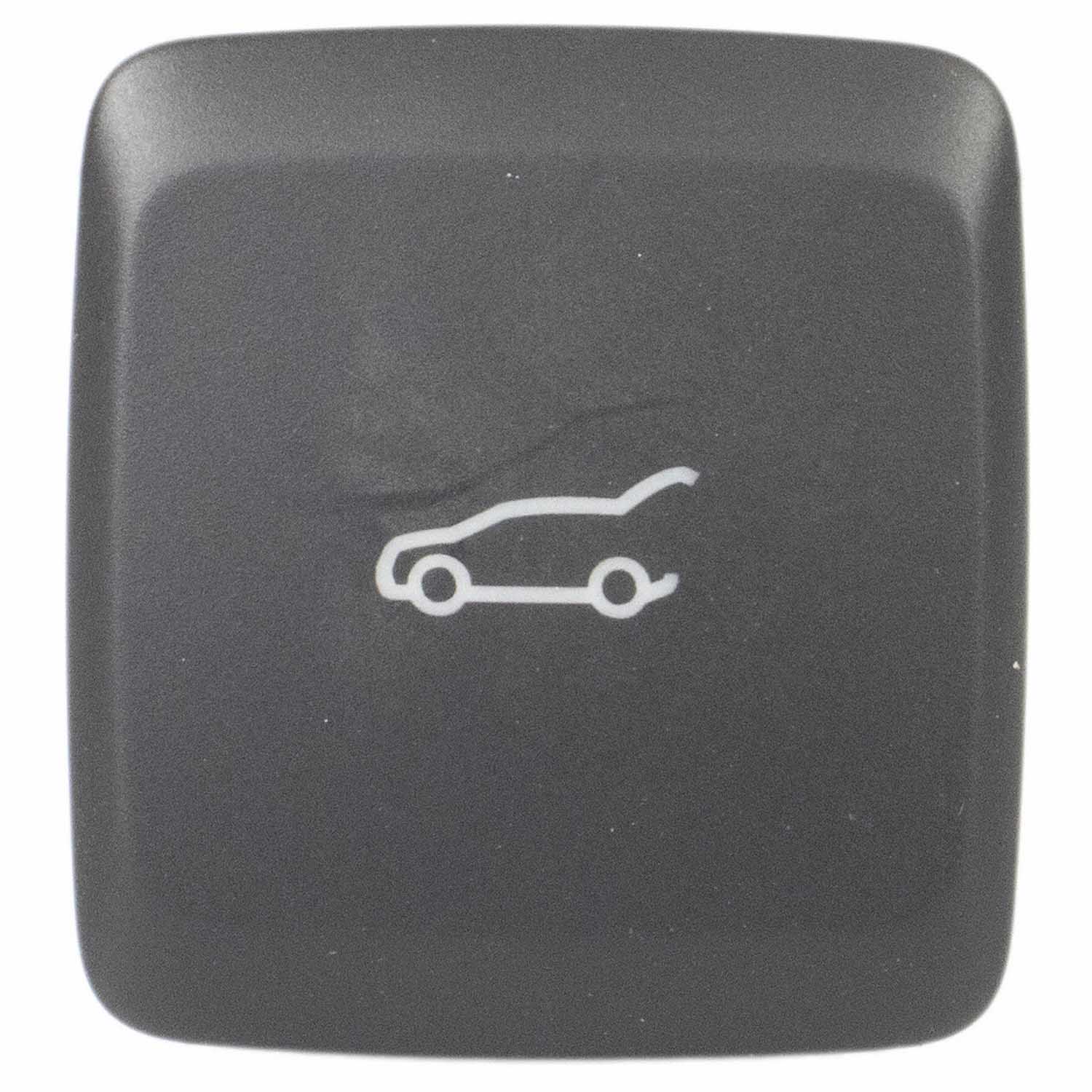 Trunk Lid Release Switch | Parts | Ford.com