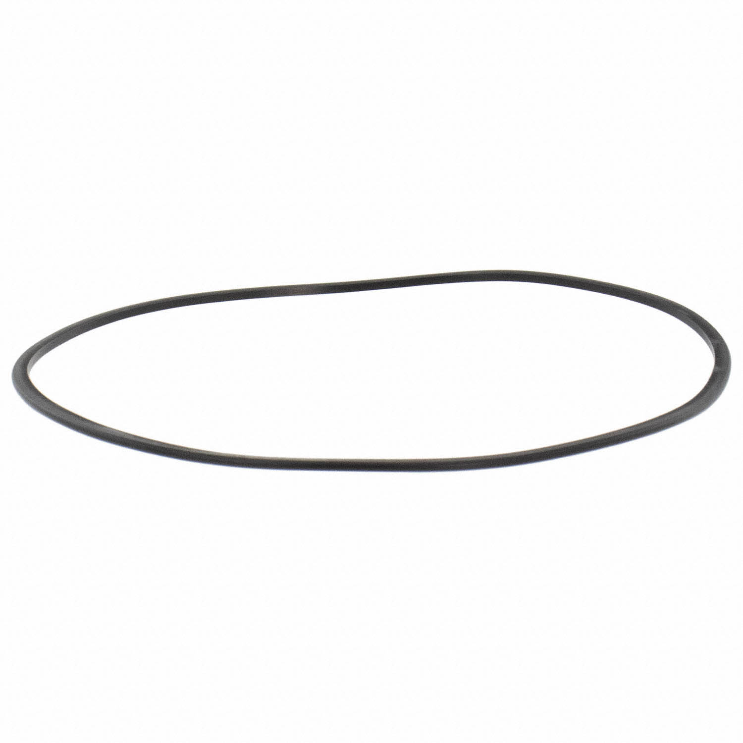 Seal (AT) | Parts | Ford.com