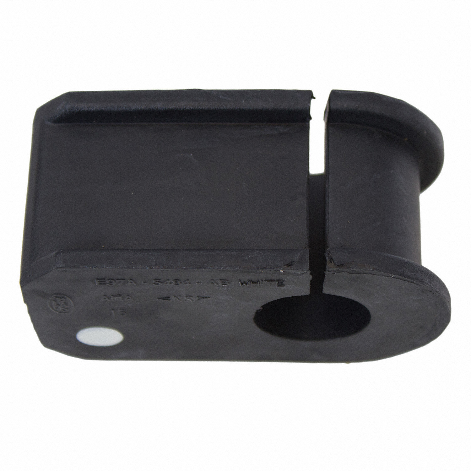 Suspension Stabilizer Bar Bushing Insulator Sway - Front | Parts | Ford.com