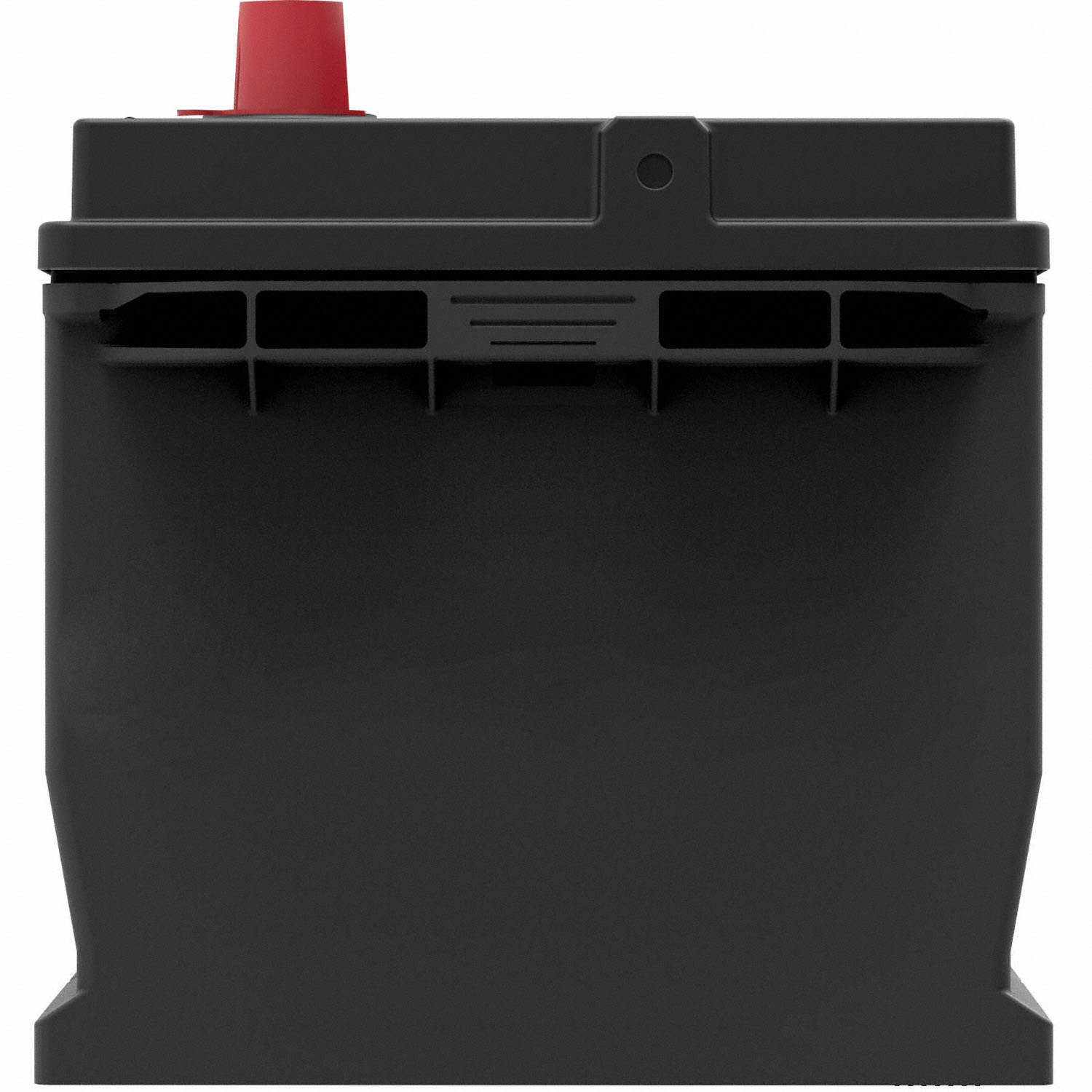 Vehicle Battery | Parts | Ford.com