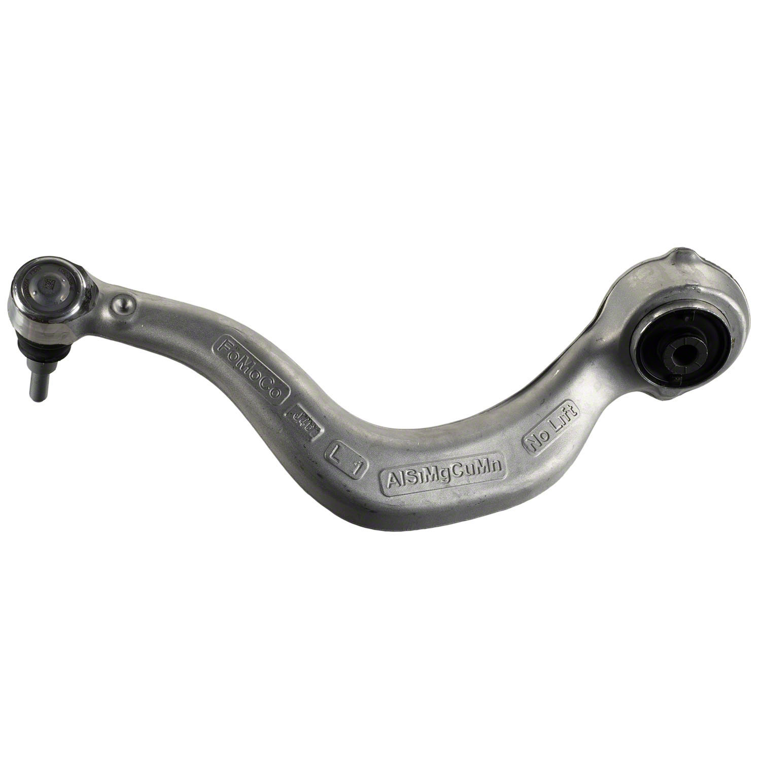 Suspension Control Arm - Front | Parts | Ford.com