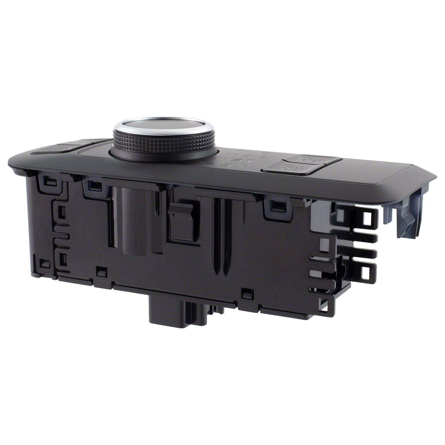 Headlight Switch | Parts | Ford.com