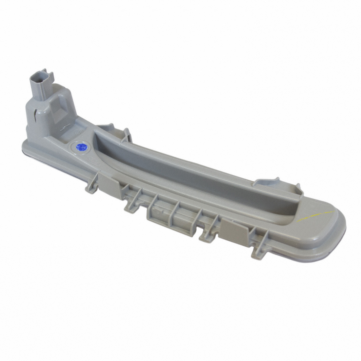Parking Light Side Marker Lamp - Right, Front (SEL, ST) | Parts | Ford.com