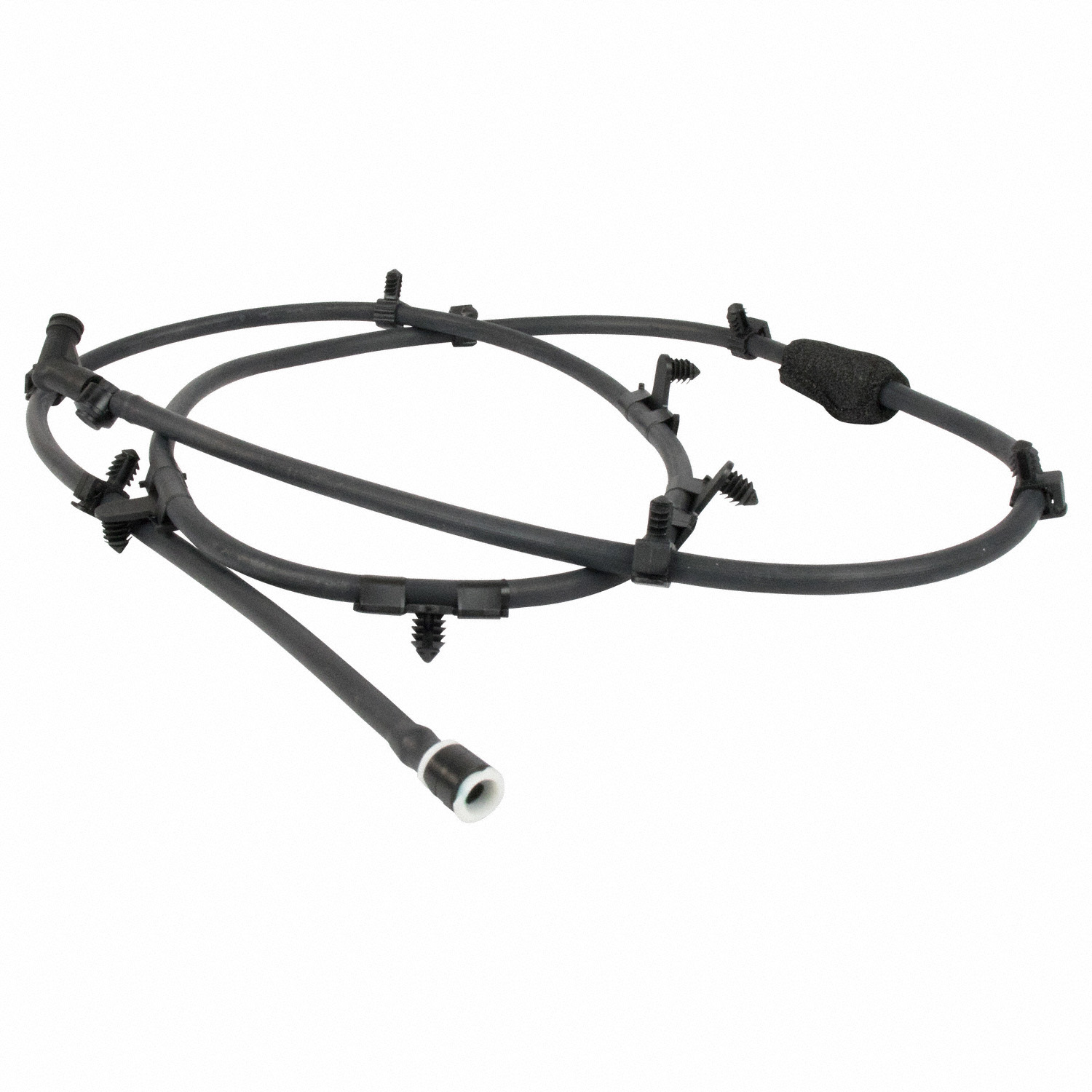Windshield Washer Hose Headlight - Front (Phantom/Raptor) | Parts ...