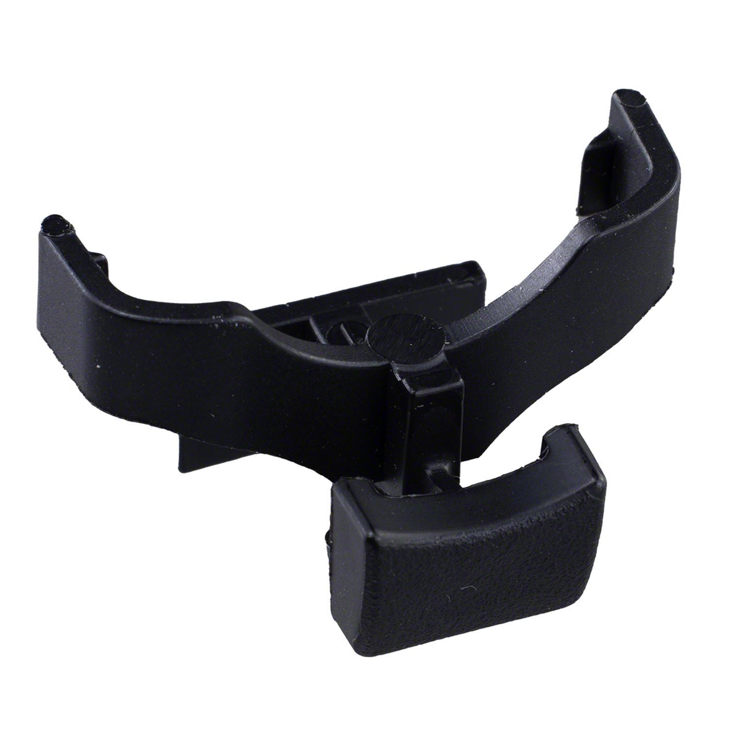 Camera Washer Spray jet - Rear | Parts | Ford.com