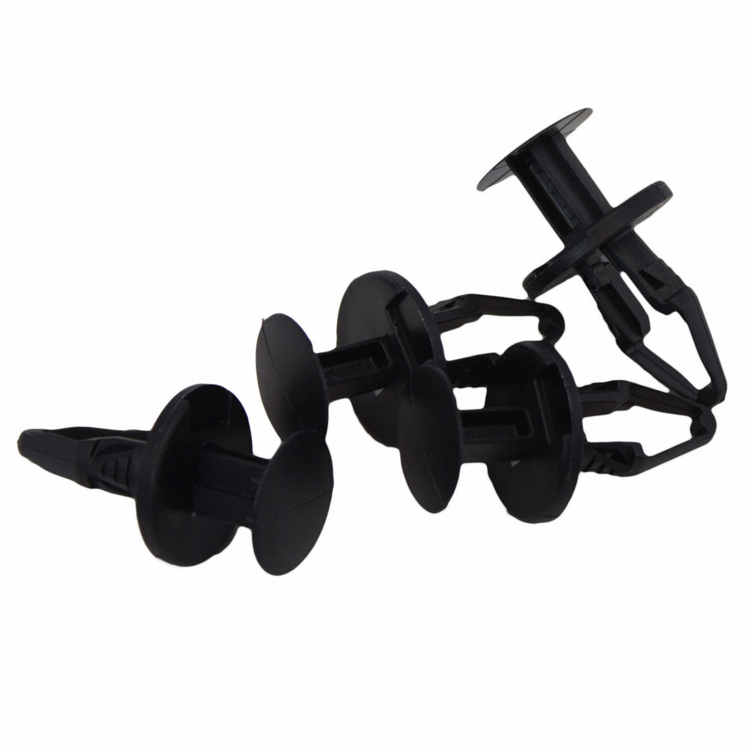 Pin - 8.5 X 4.5 7 | Parts | Ford.com
