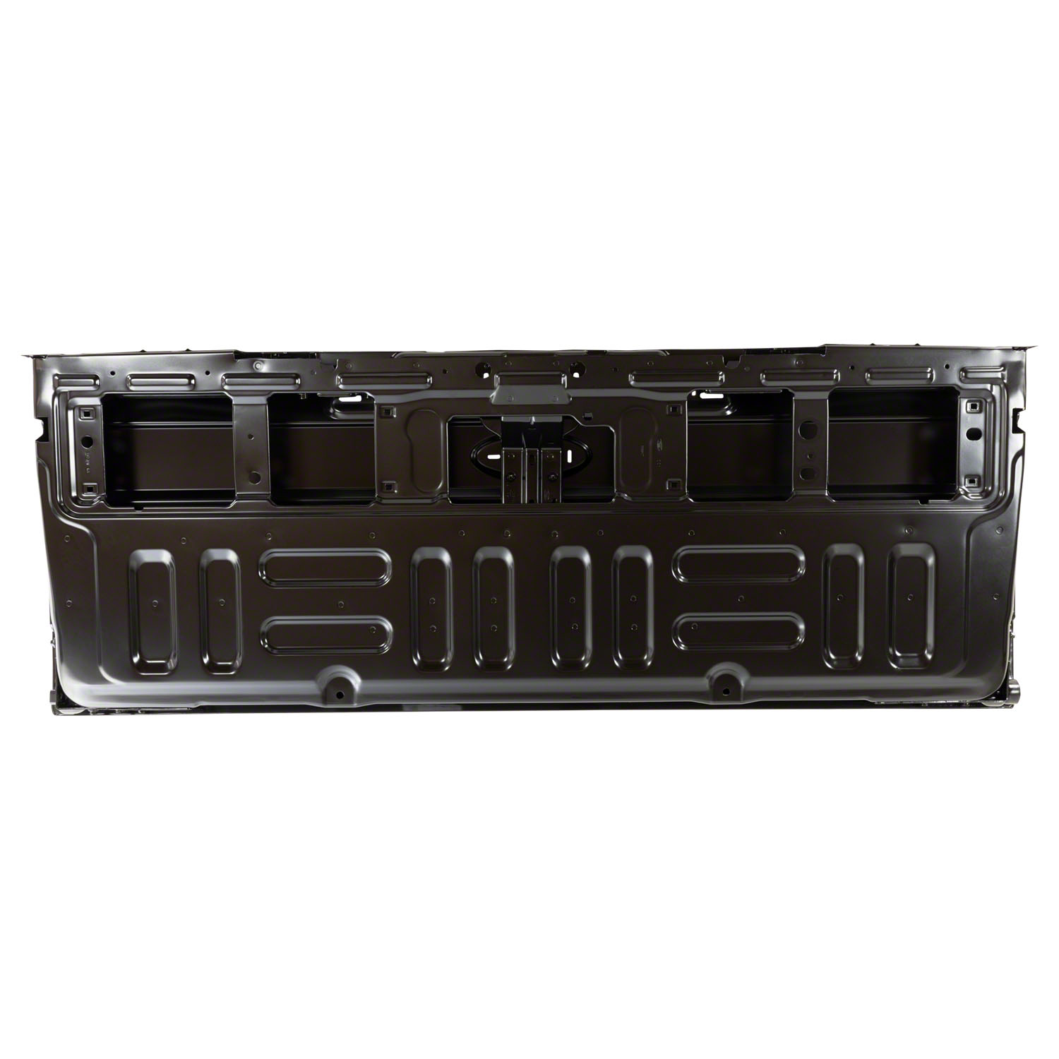 Tailgate | Parts | Ford.com