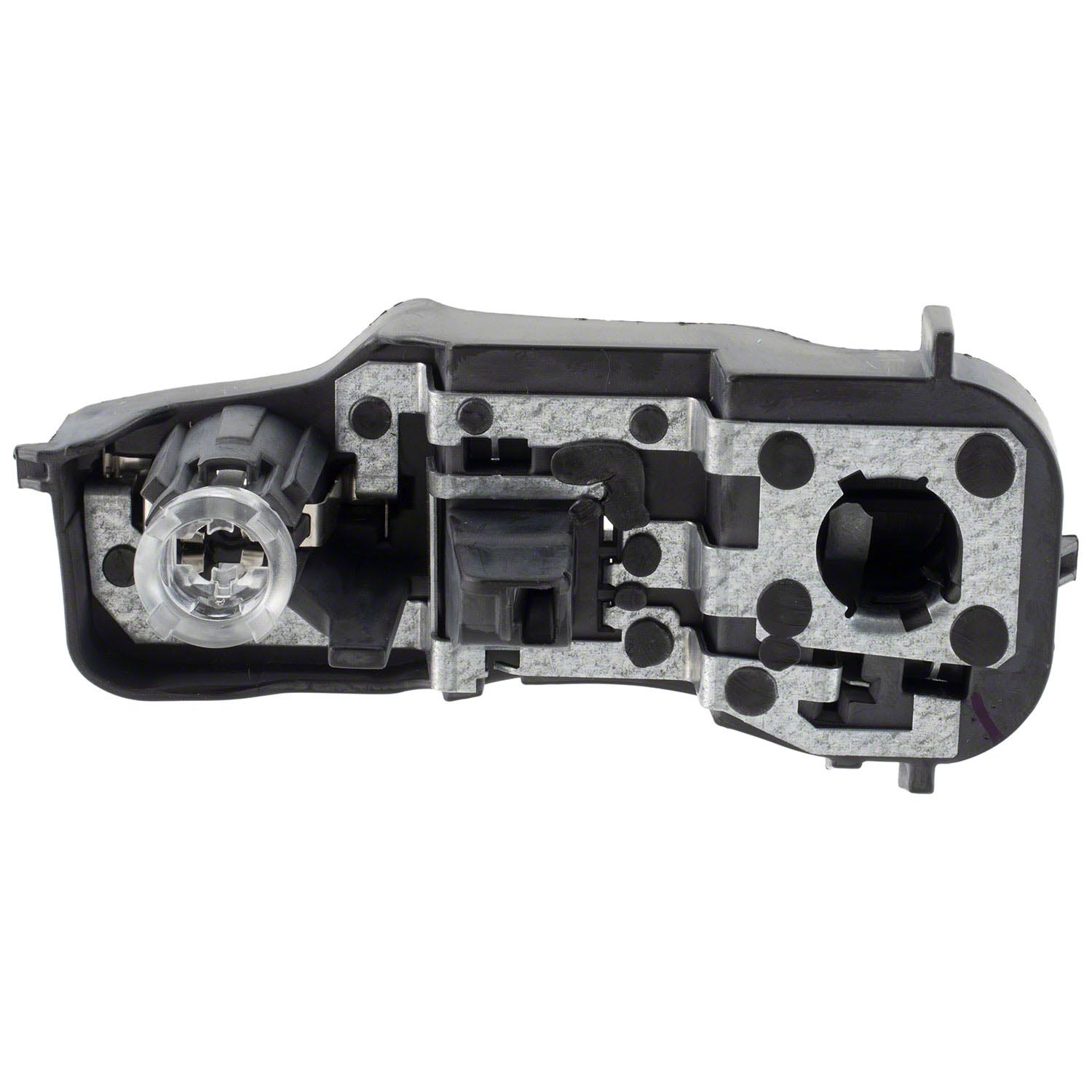 Tail Light Socket Glove Compartment - Right, Rear | Parts | Ford.com