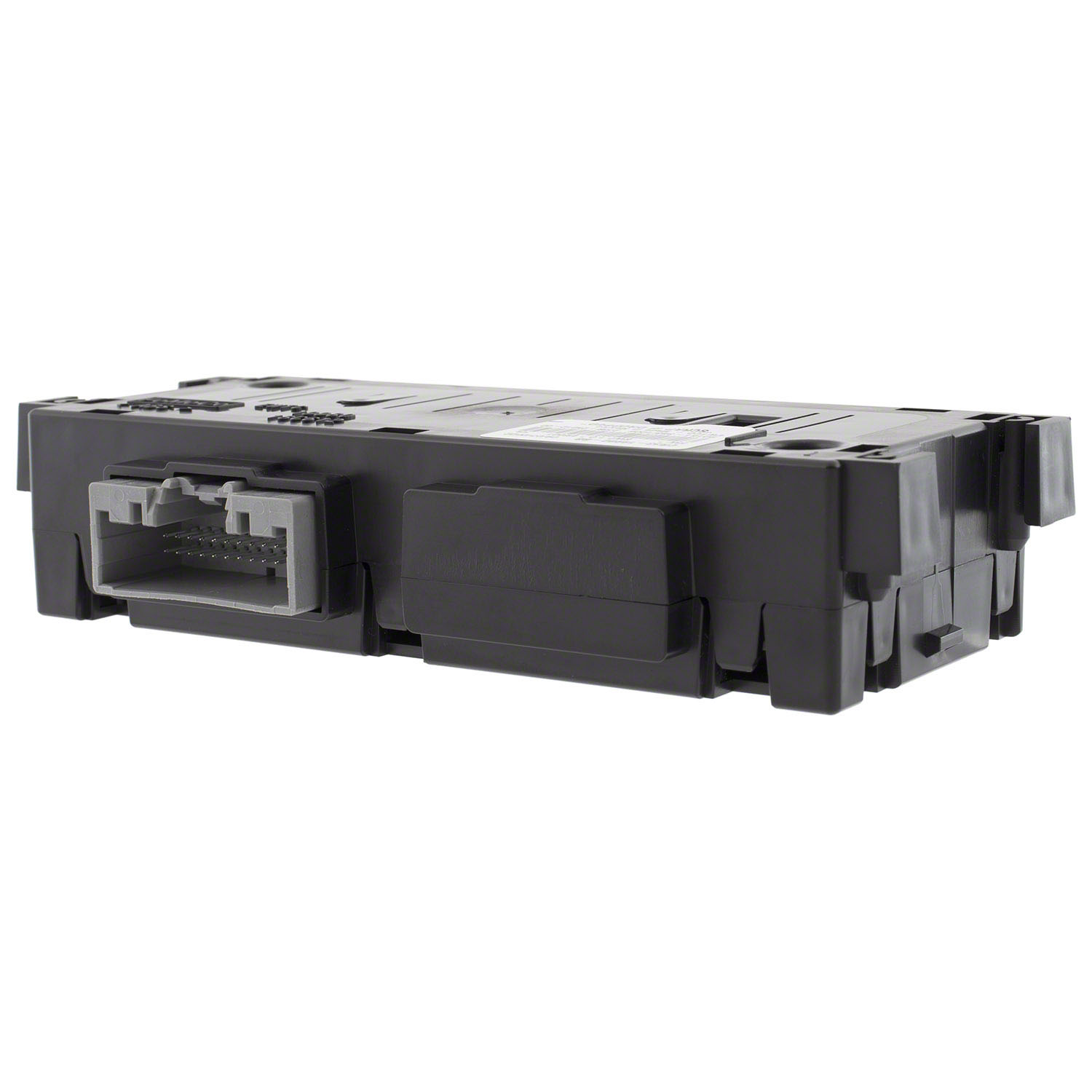 Hvac Control Module | Parts | Ford.com