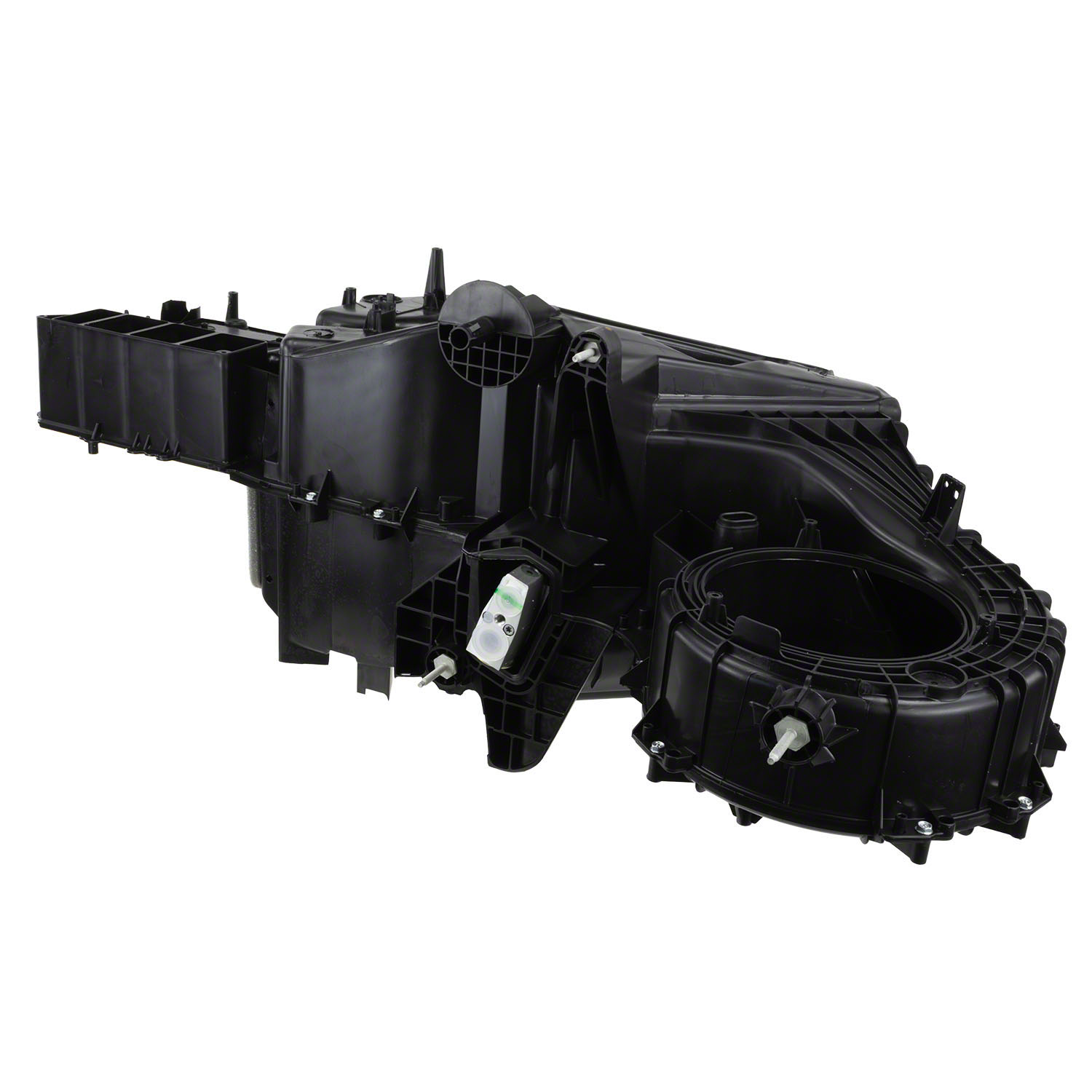 A/C Evaporator Core | Parts | Ford.com