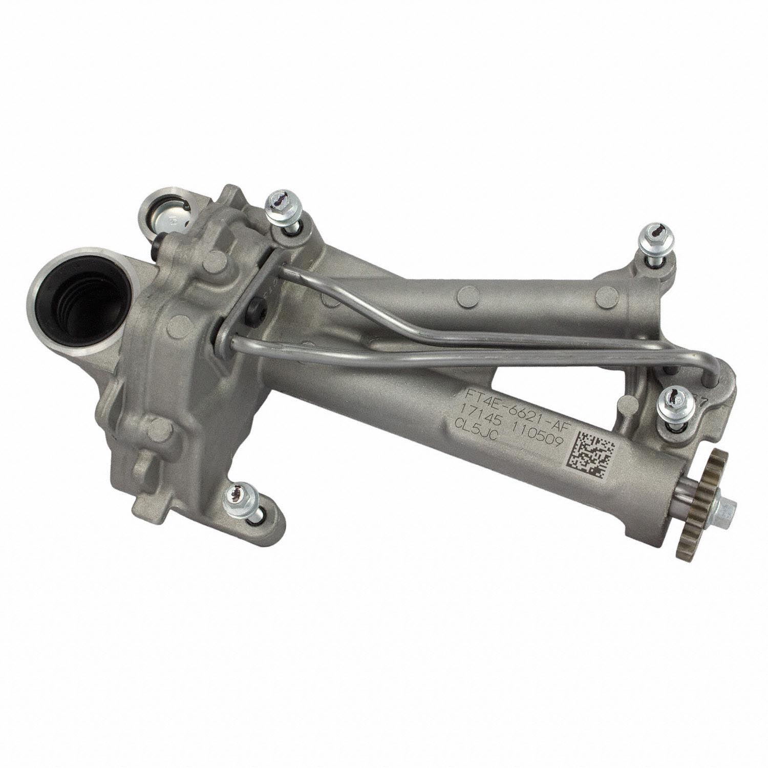 Engine Oil Pump | Parts | Ford.com