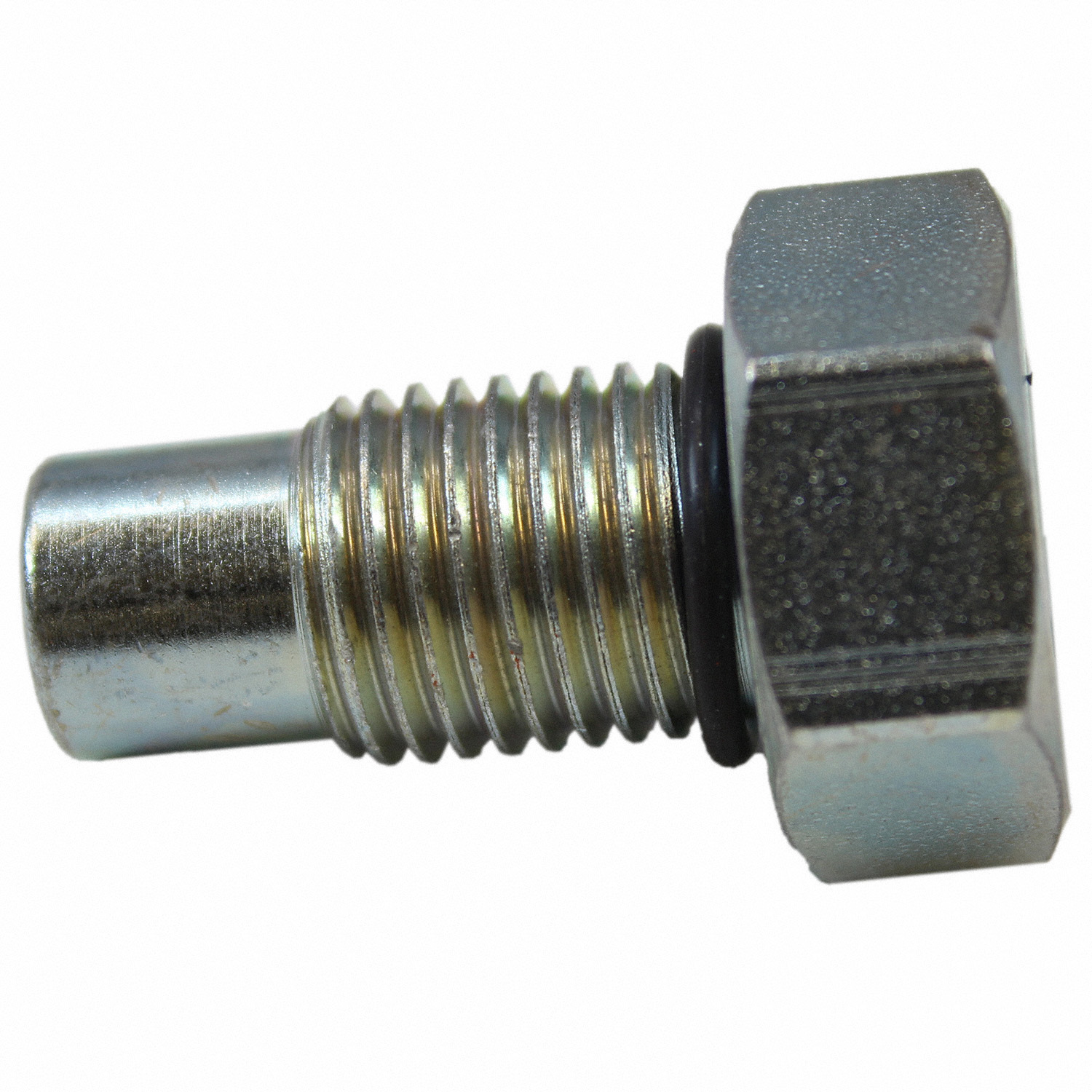 Transmission Drain Plug Oil Pipe (AT) | Parts | Ford.com