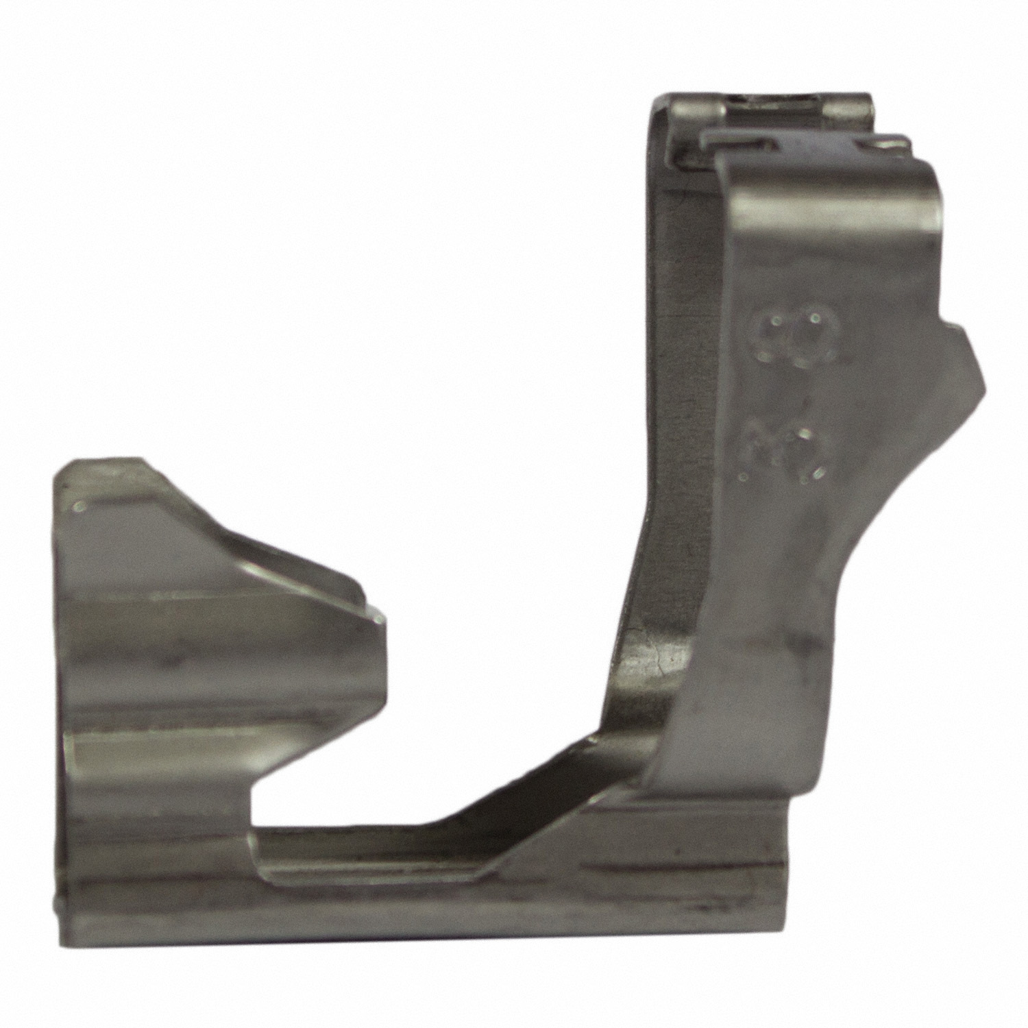 Retainer | Parts | Ford.com