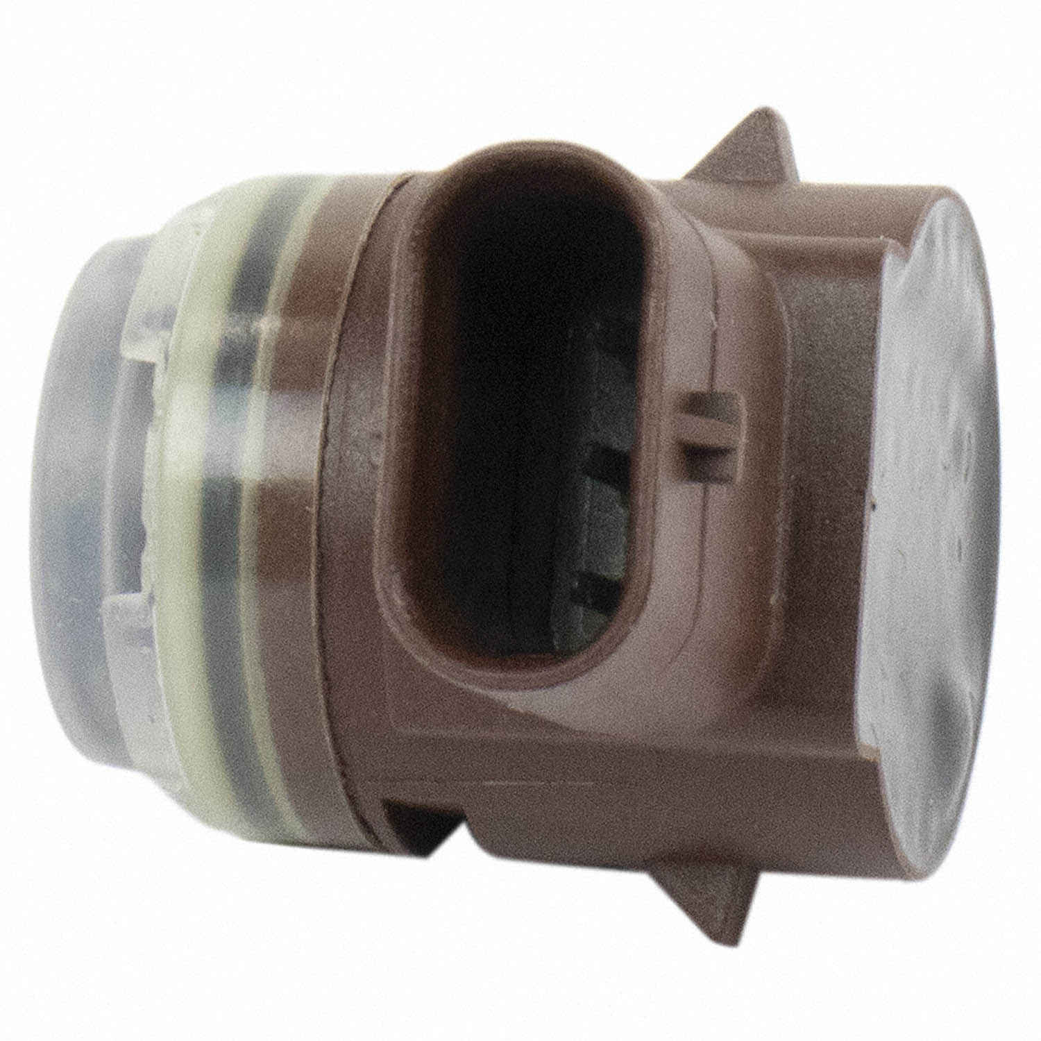 Parking Aid Sensor System - Left, Right, Front | Parts | Ford.com