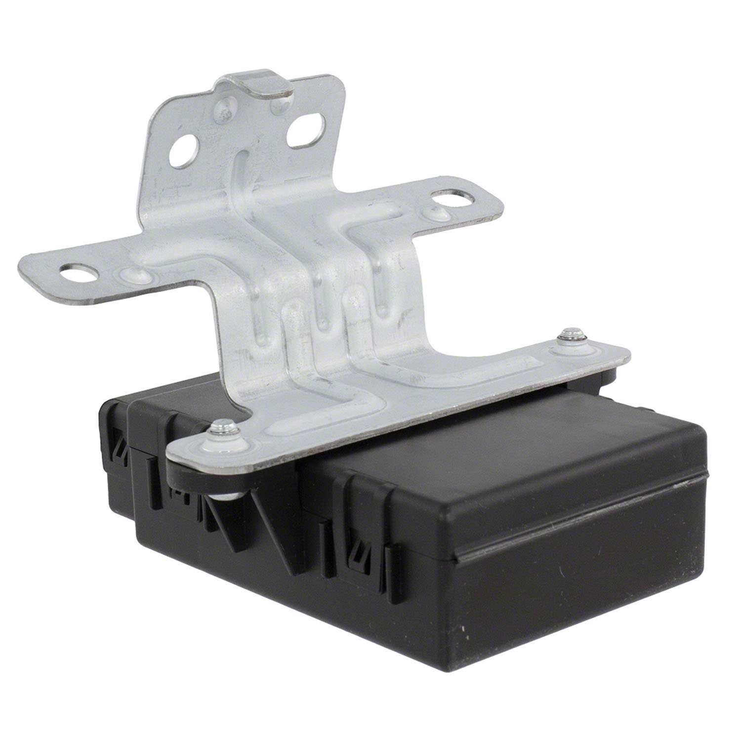 Headlight Control Module Levelling Actuator Light (LCM) - Front | Parts ...
