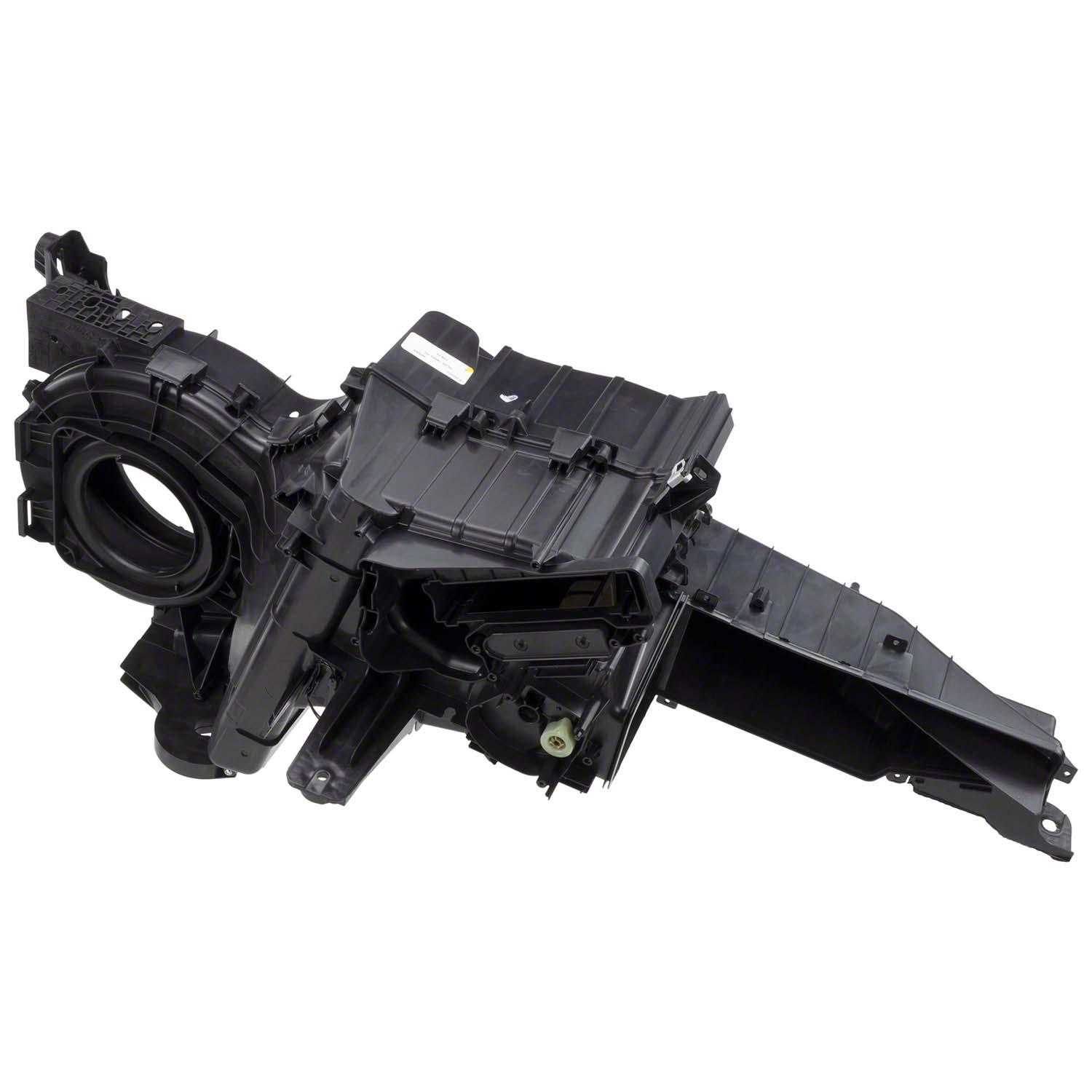 AIR CONDITIONING (A/C) Evaporator Core | Parts | Ford.com