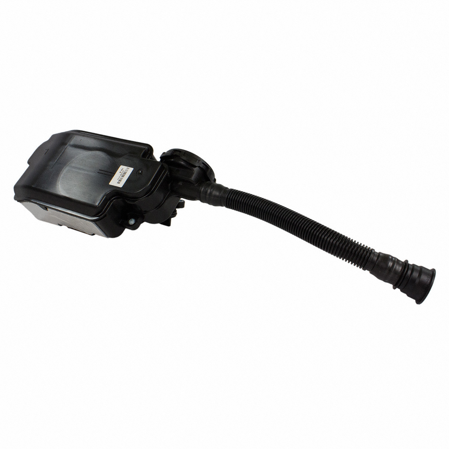 Engine Oil Separator Filter | Parts | Ford.com