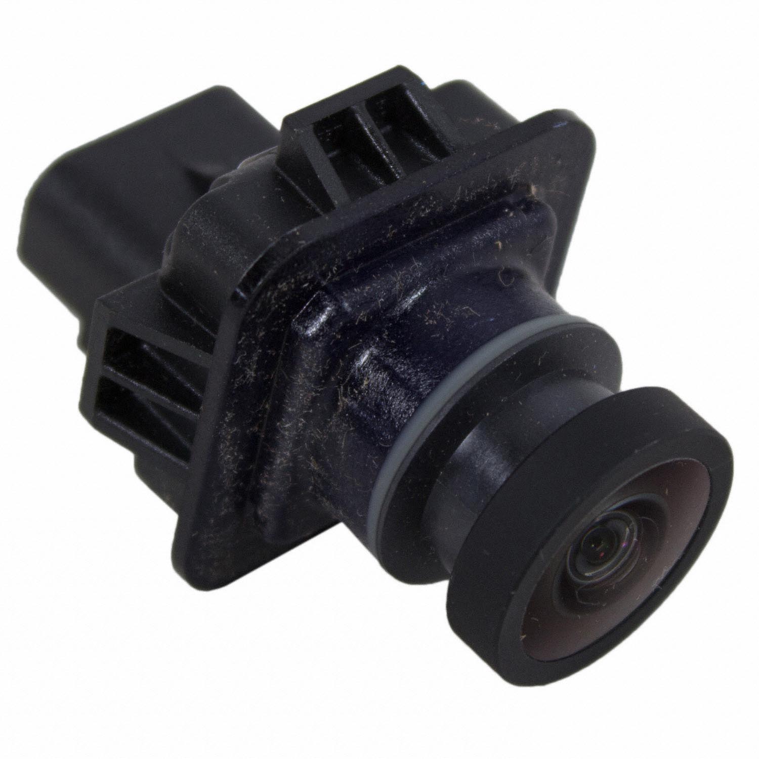 Camera Rear View Fixed | Parts | Ford.com