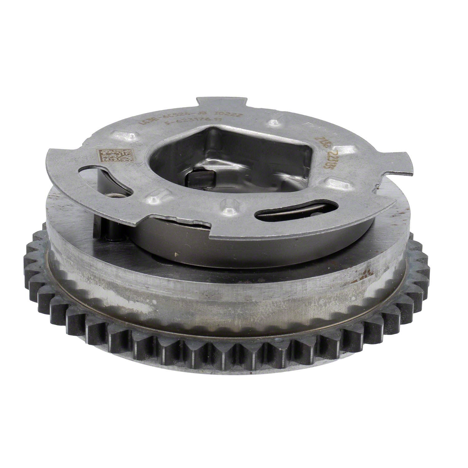 Engine Timing Camshaft Sprocket | Parts | Ford.com