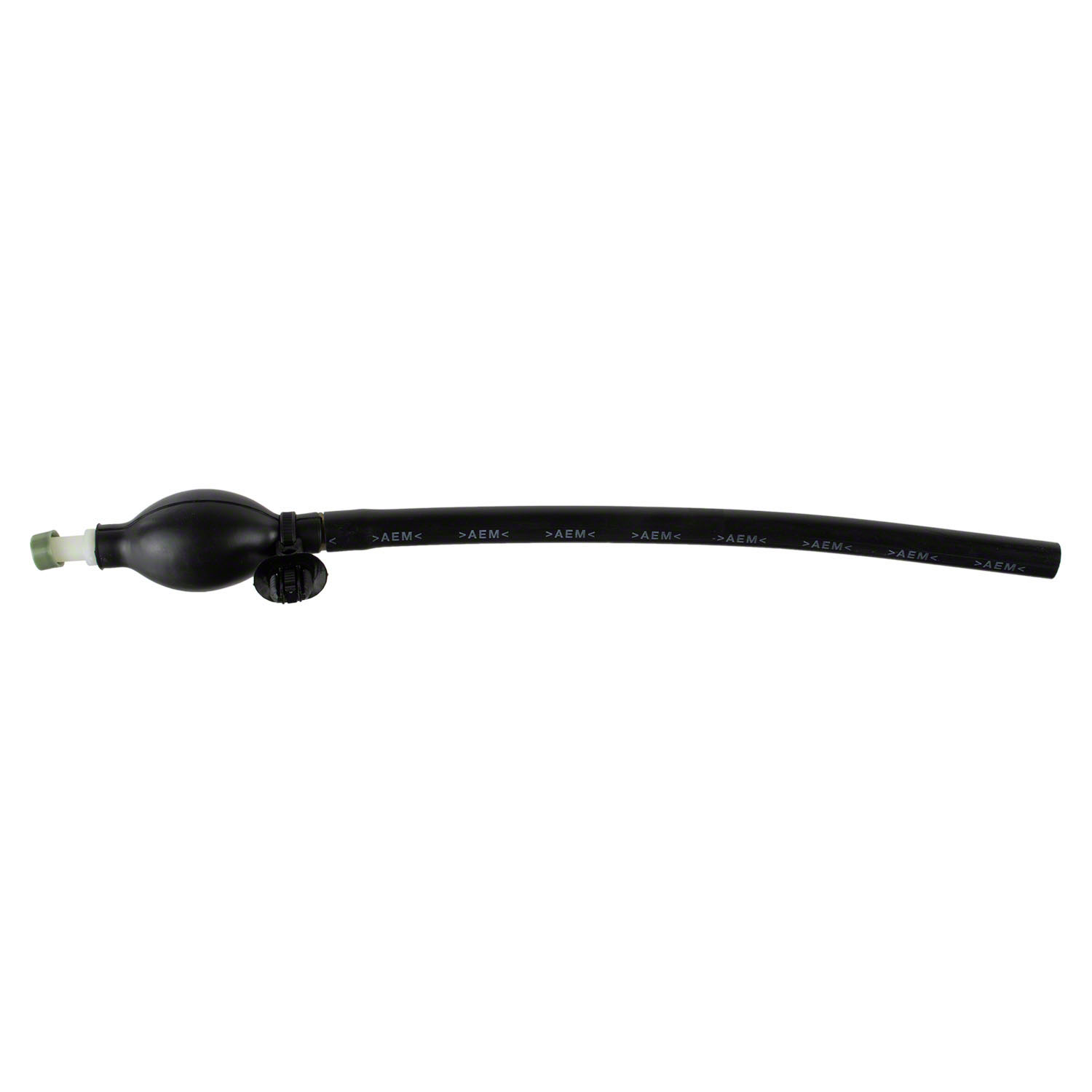 Tube Breather (MT) | Parts | Ford.com