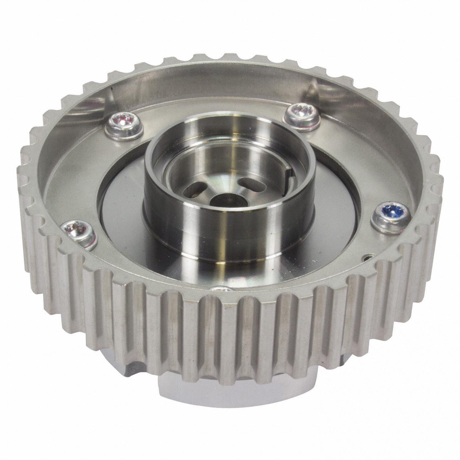 Engine Timing Camshaft Sprocket - 38 Tooth Gear | Parts | Ford.com