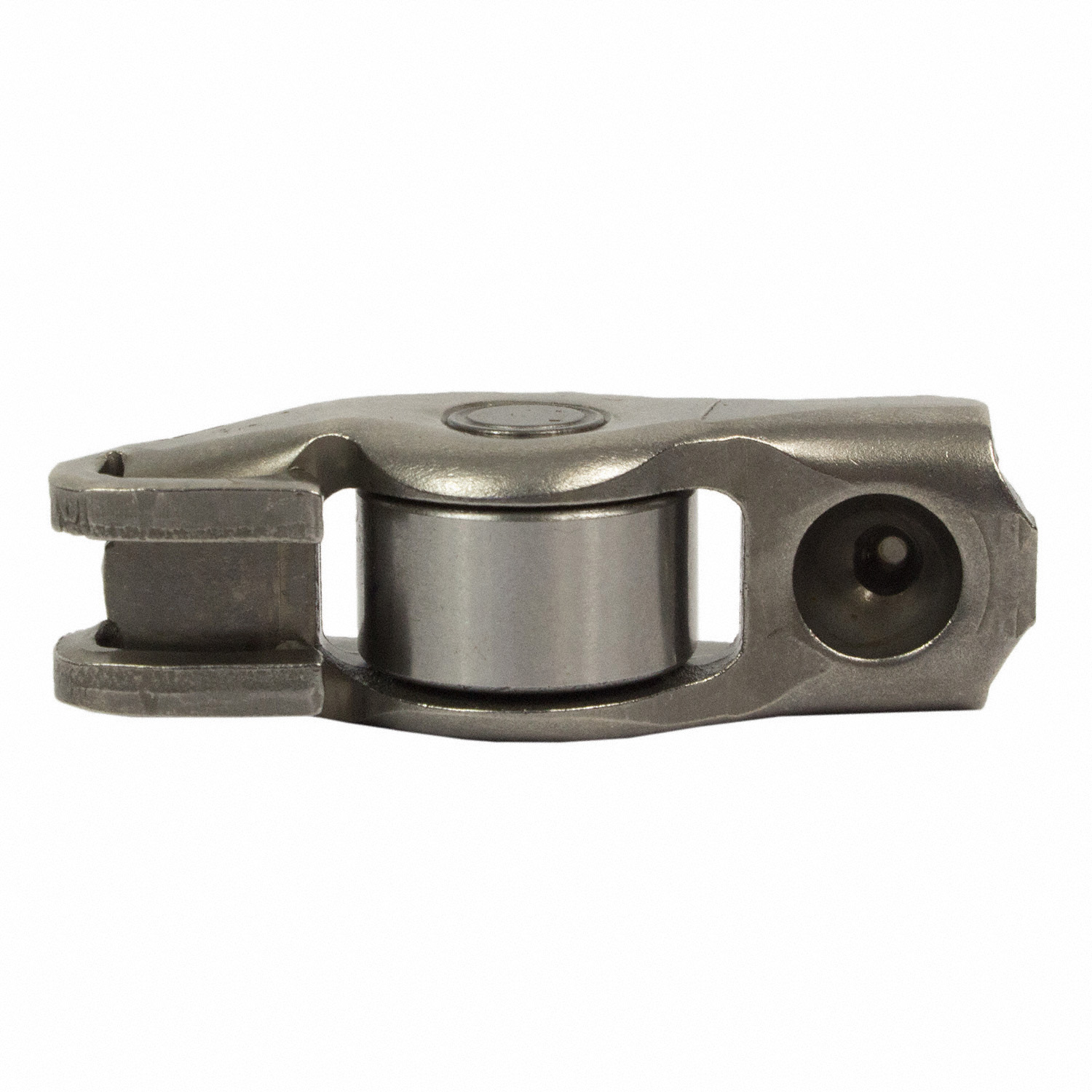 Support Valve Rocker Engine Rocker Arm Valve | Parts | Ford.com
