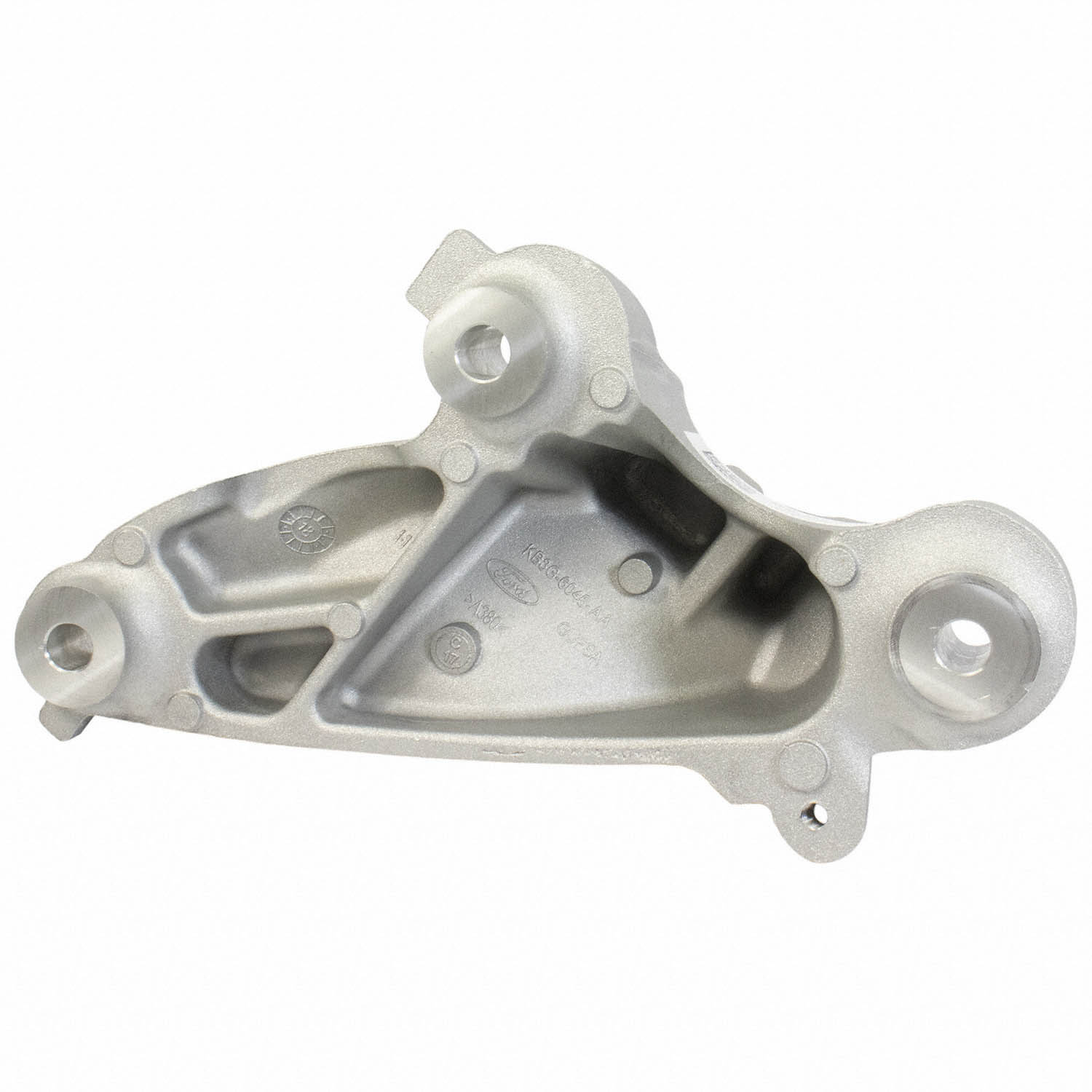 Engine Mount Bracket Support | Parts | Ford.com