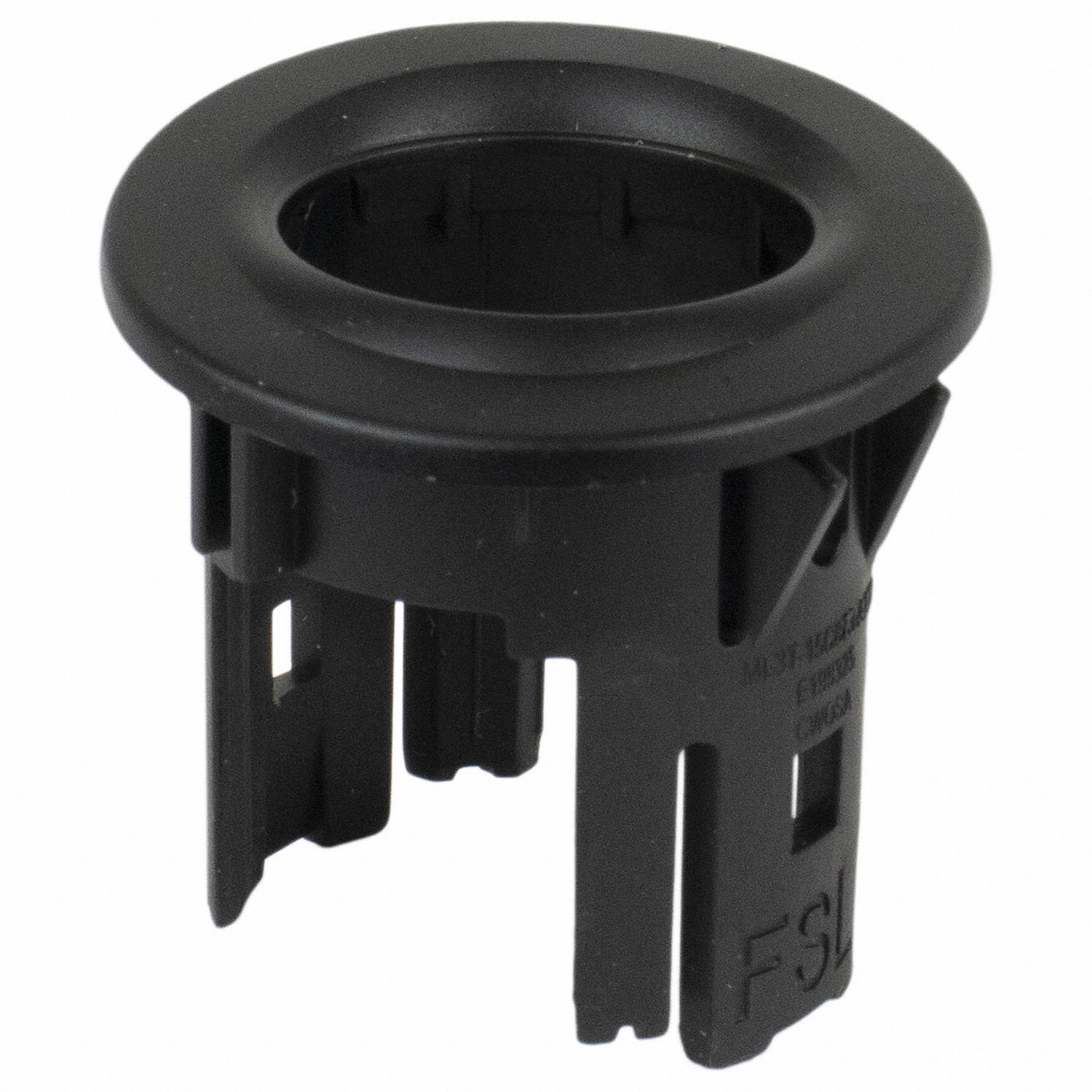 Parking Aid Sensor Housing Bezel Cap - Left (Performance) | Parts ...
